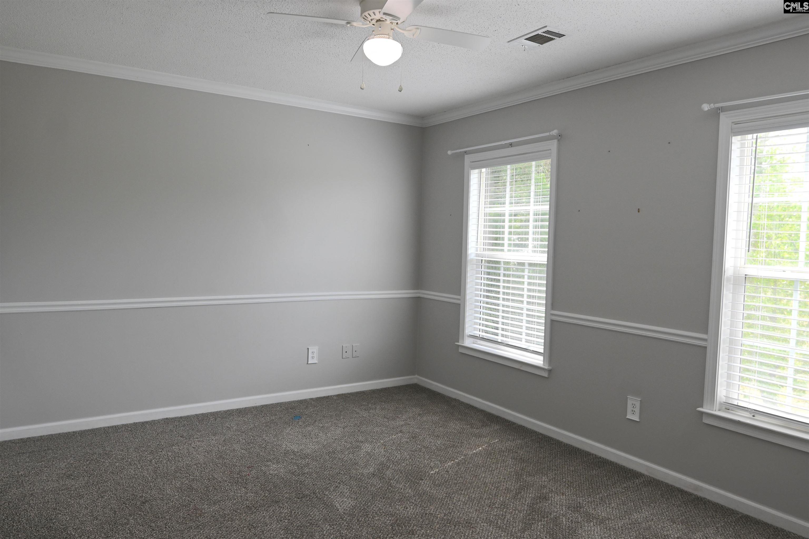 2854 Old Charleston Road Gilbert, SC 29054