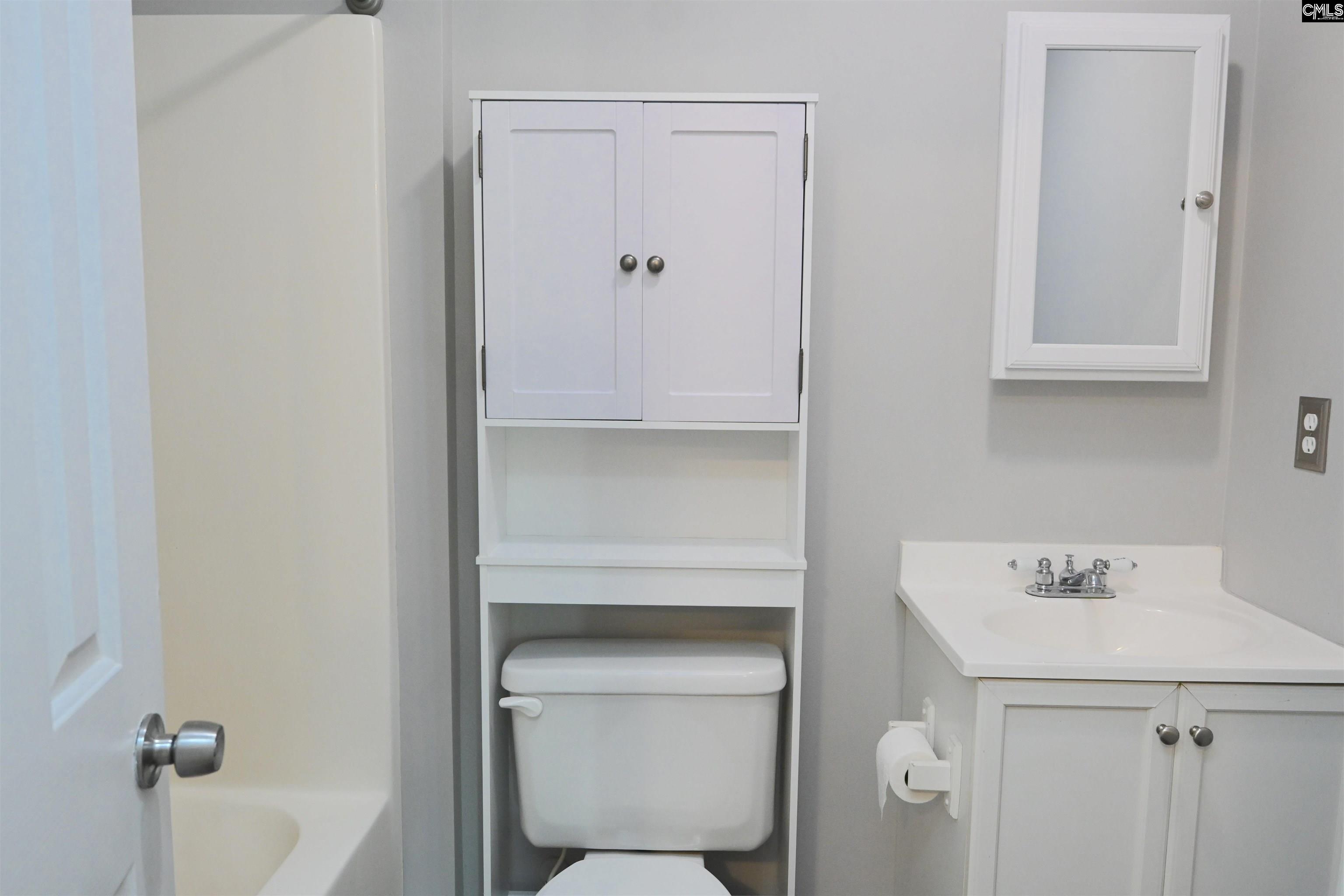2854 Old Charleston Road Gilbert, SC 29054