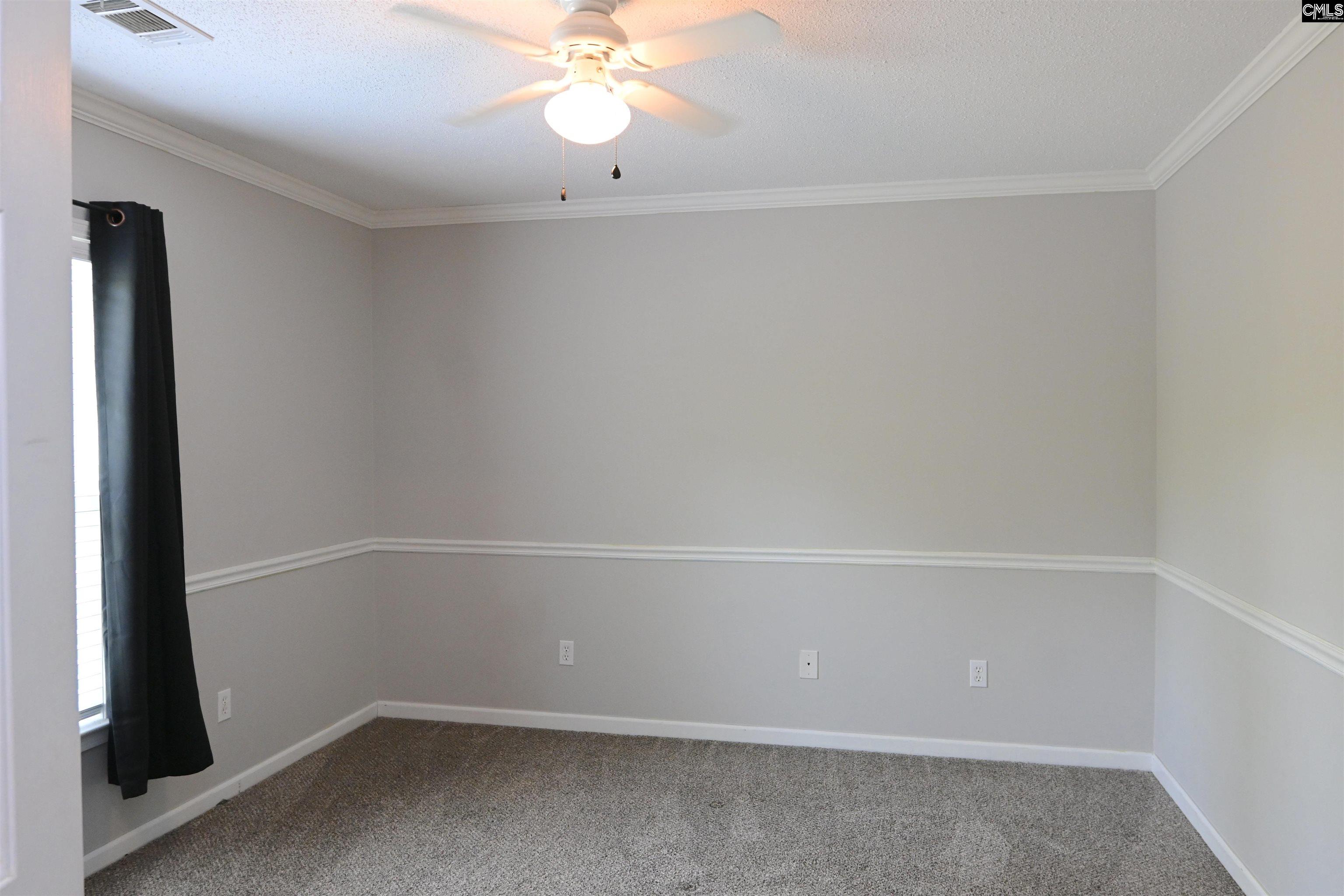 2854 Old Charleston Road Gilbert, SC 29054