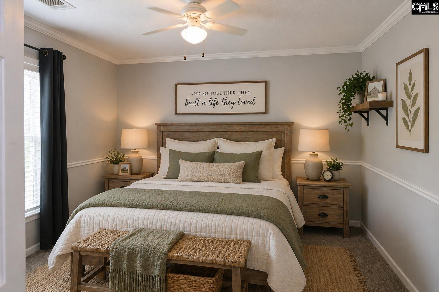 2854 Old Charleston Road Gilbert, SC 29054
