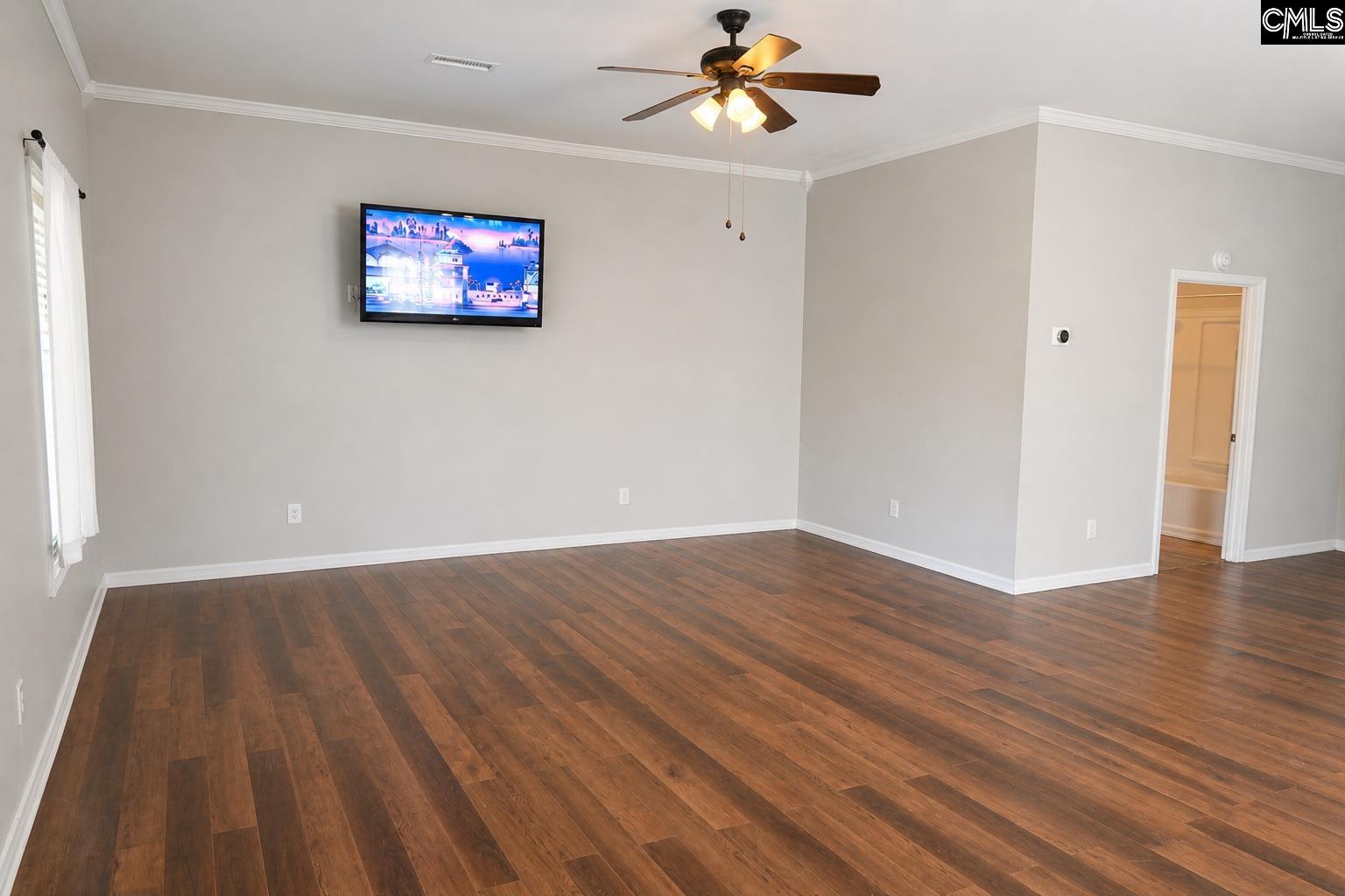 2854 Old Charleston Road Gilbert, SC 29054