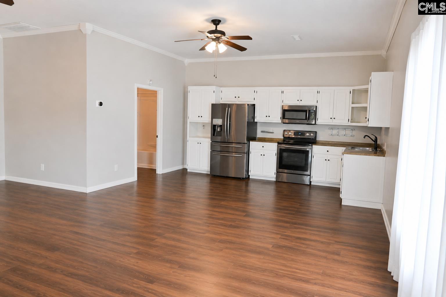 2854 Old Charleston Road Gilbert, SC 29054