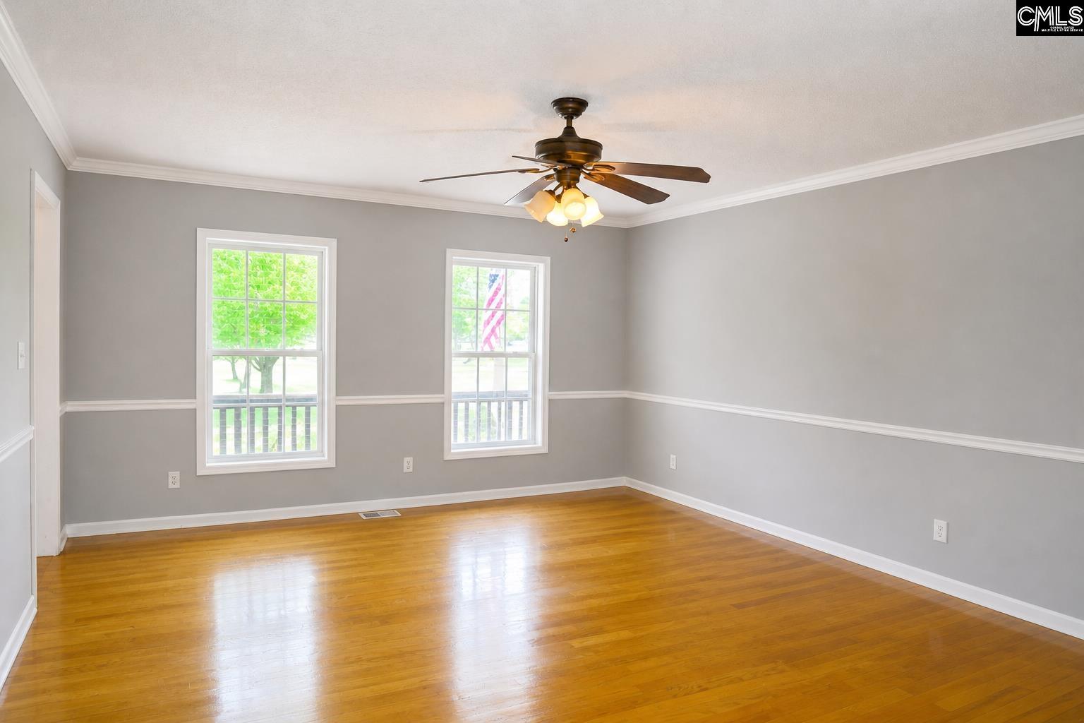2854 Old Charleston Road Gilbert, SC 29054