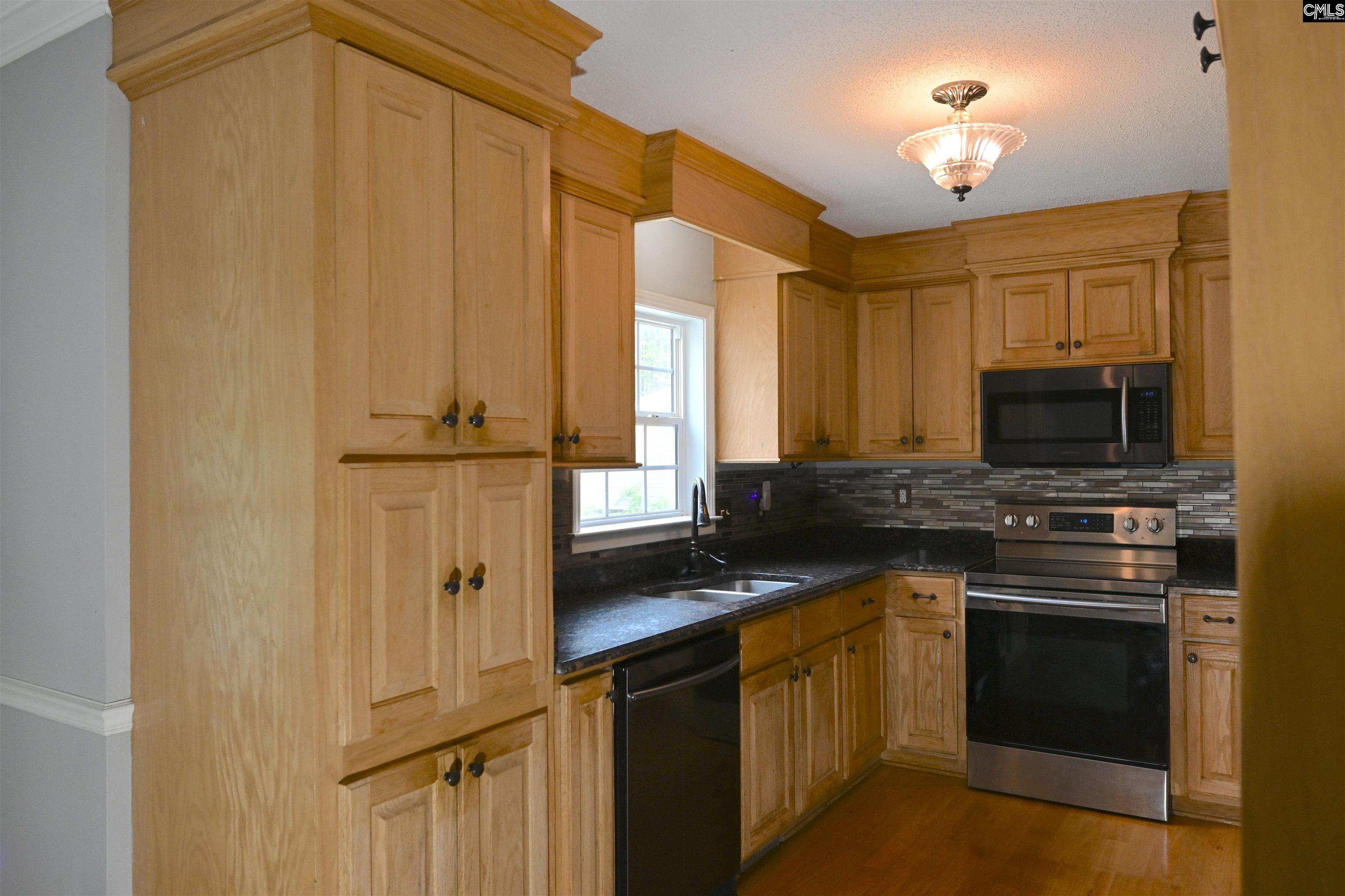 2854 Old Charleston Road Gilbert, SC 29054