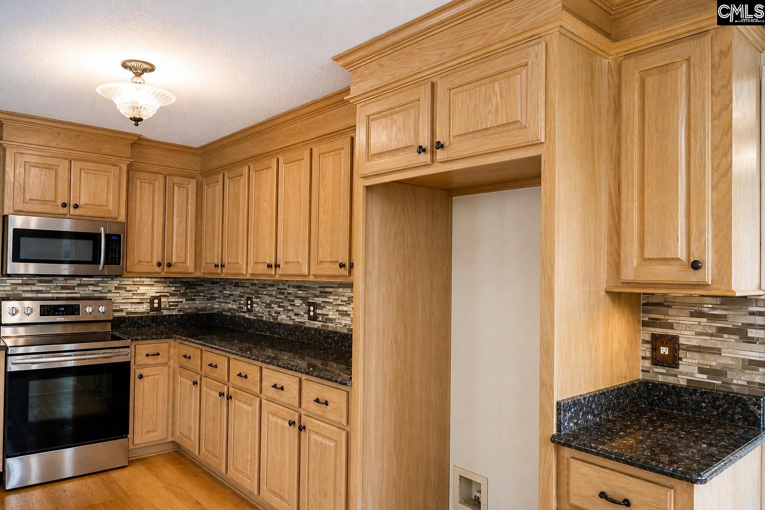 2854 Old Charleston Road Gilbert, SC 29054