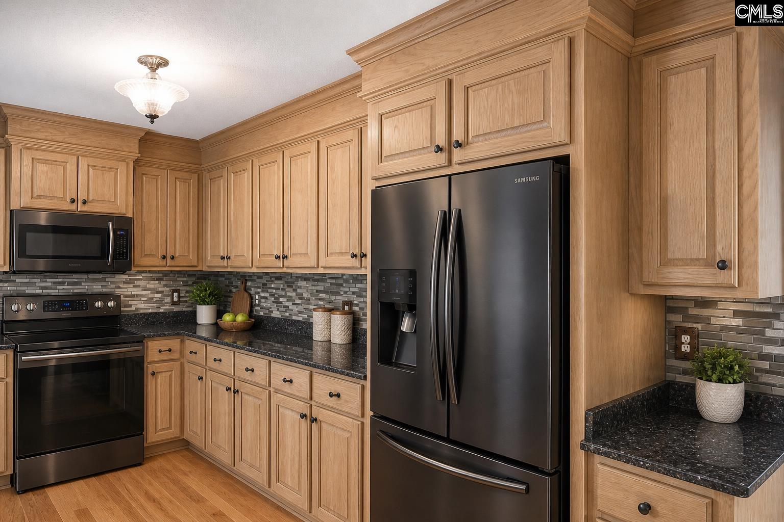 2854 Old Charleston Road Gilbert, SC 29054