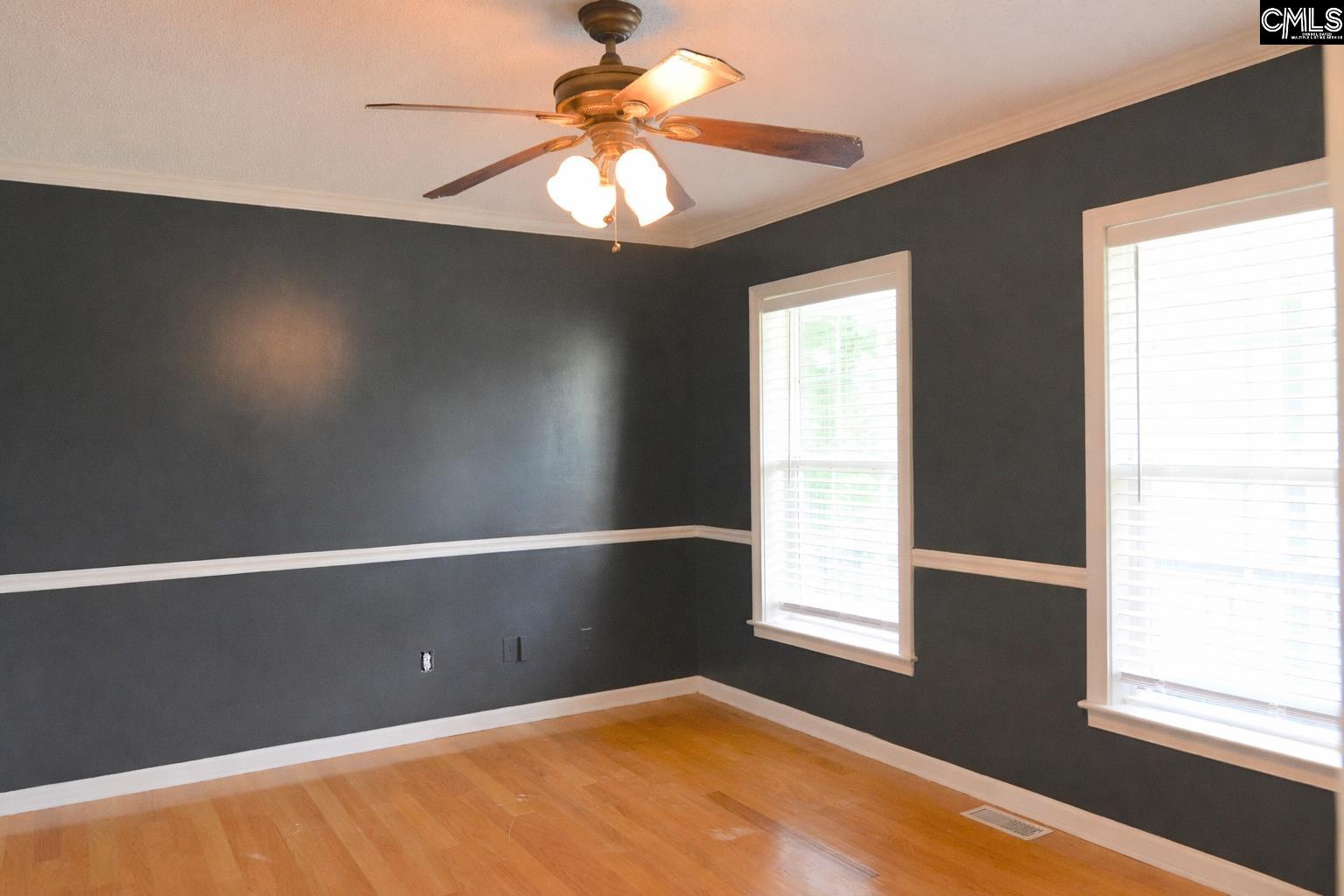 2854 Old Charleston Road Gilbert, SC 29054