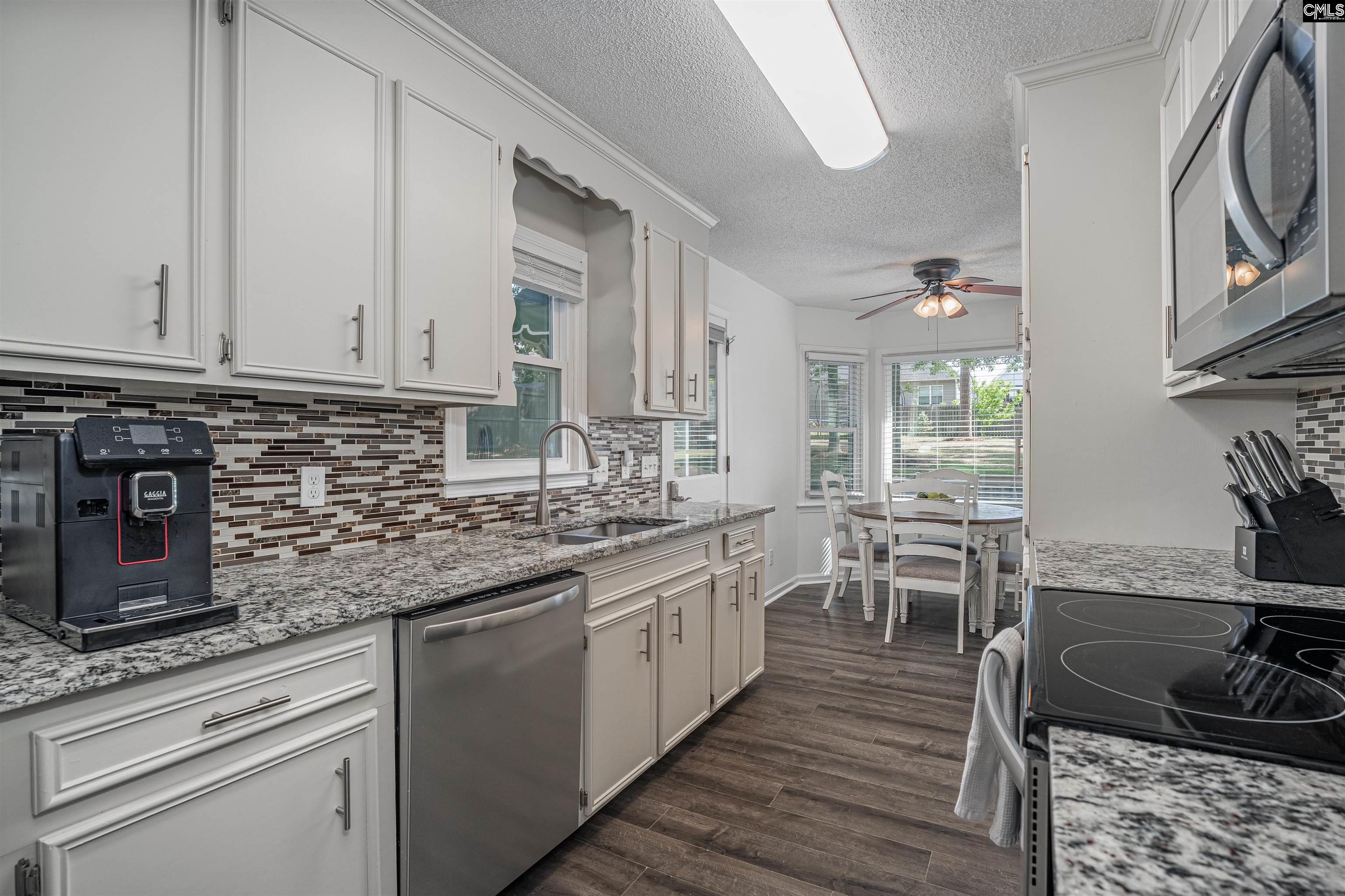 300 Rollingwood Drive Lexington, SC 29072
