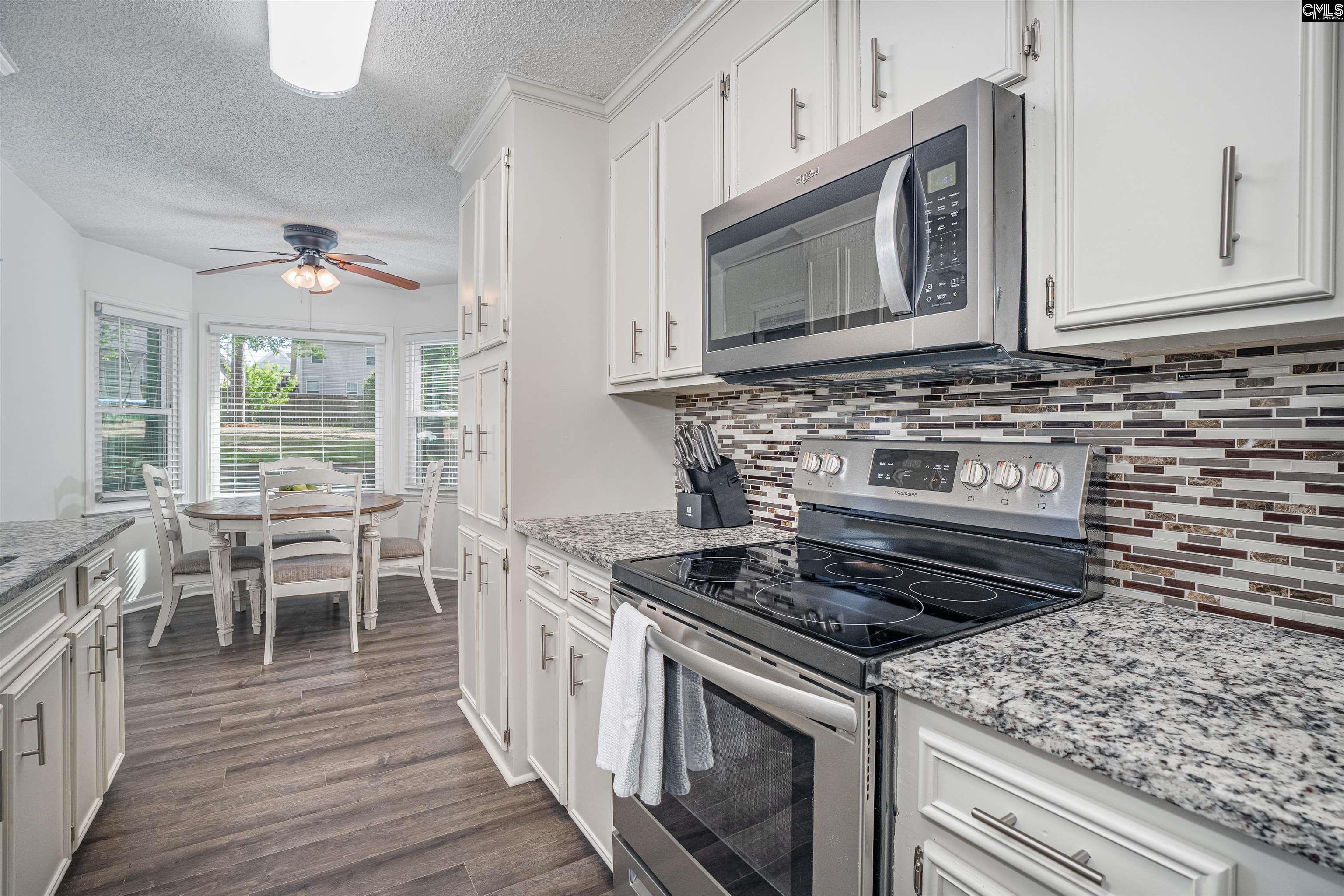 300 Rollingwood Drive Lexington, SC 29072