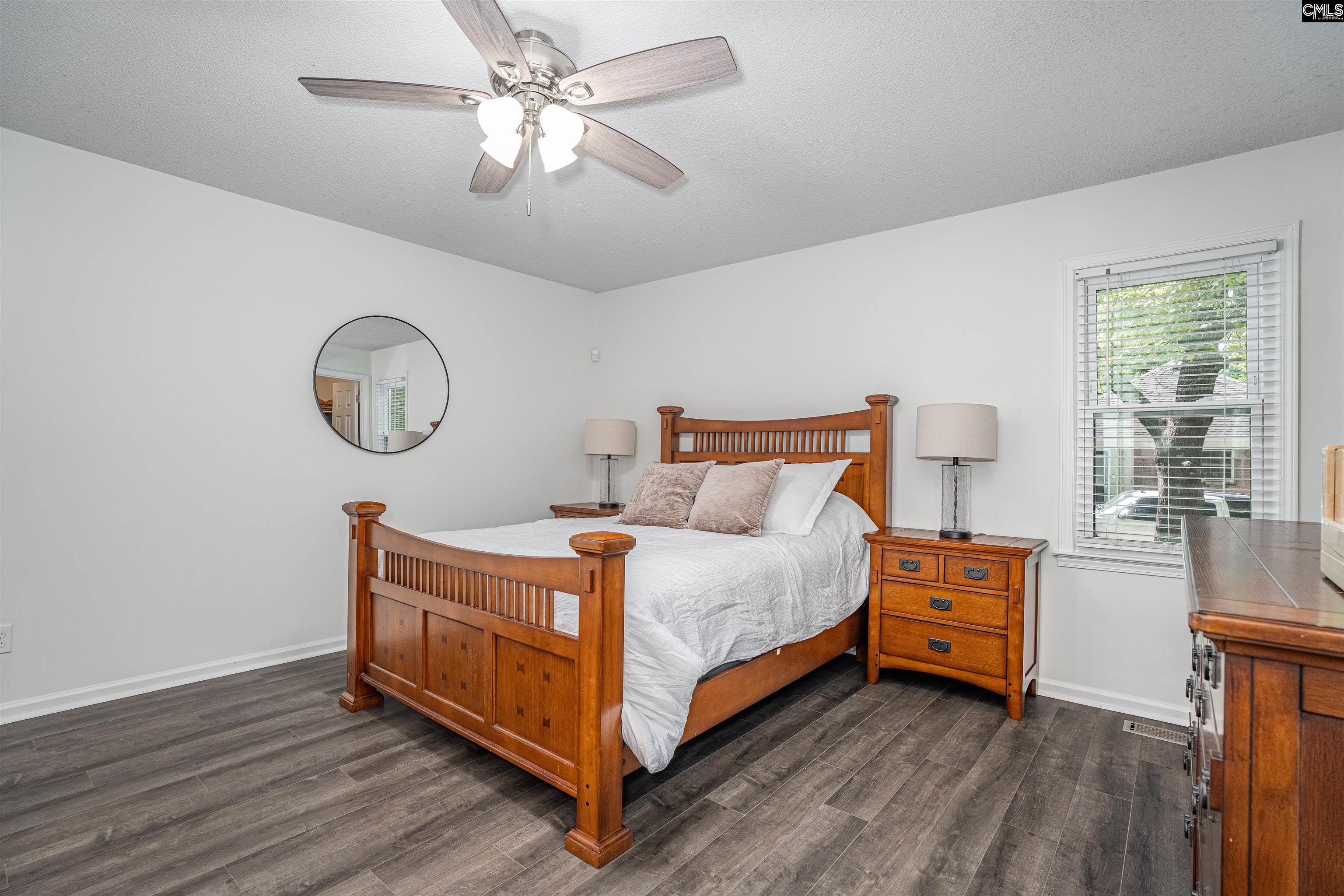 300 Rollingwood Drive Lexington, SC 29072