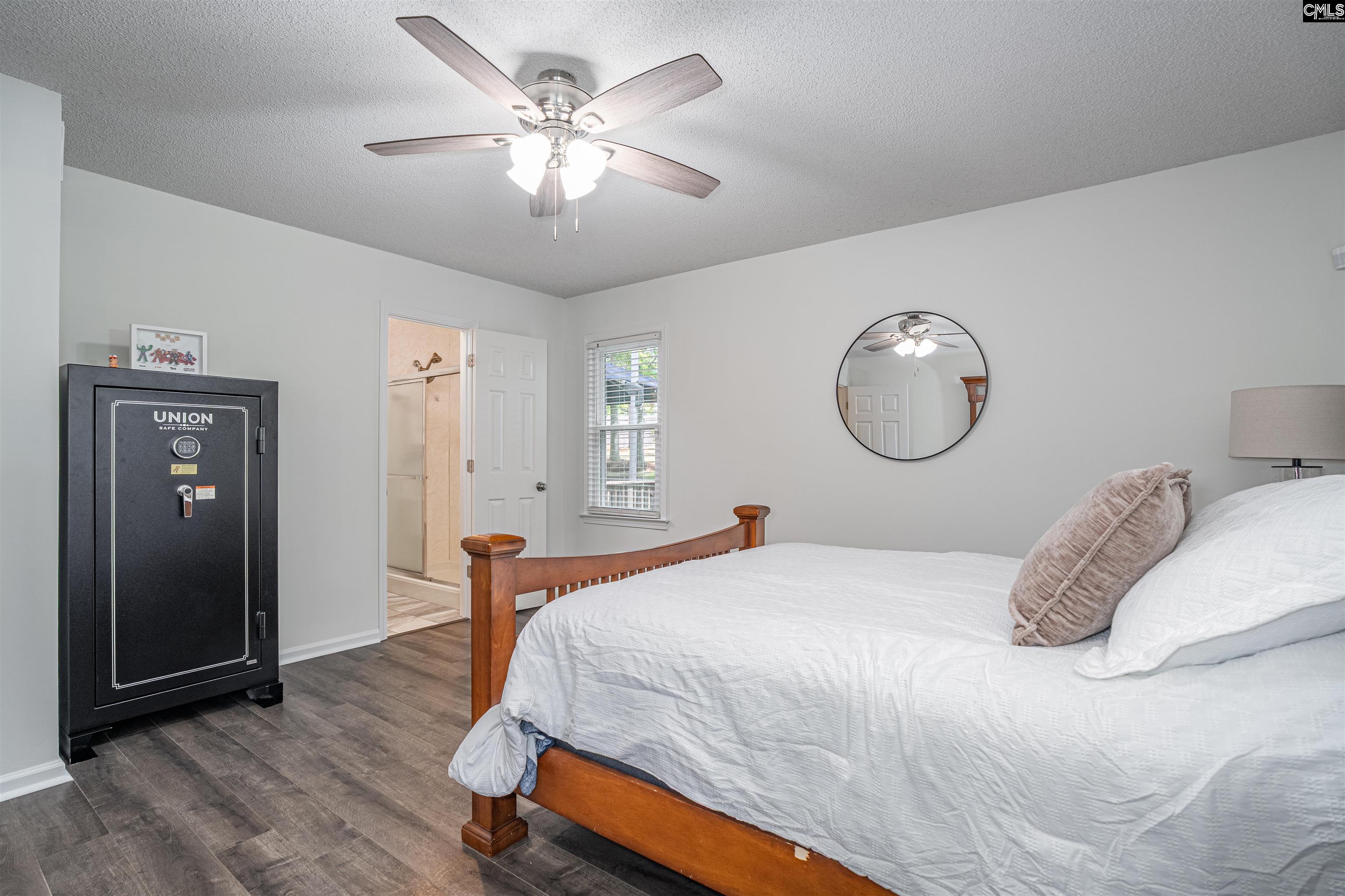 300 Rollingwood Drive Lexington, SC 29072