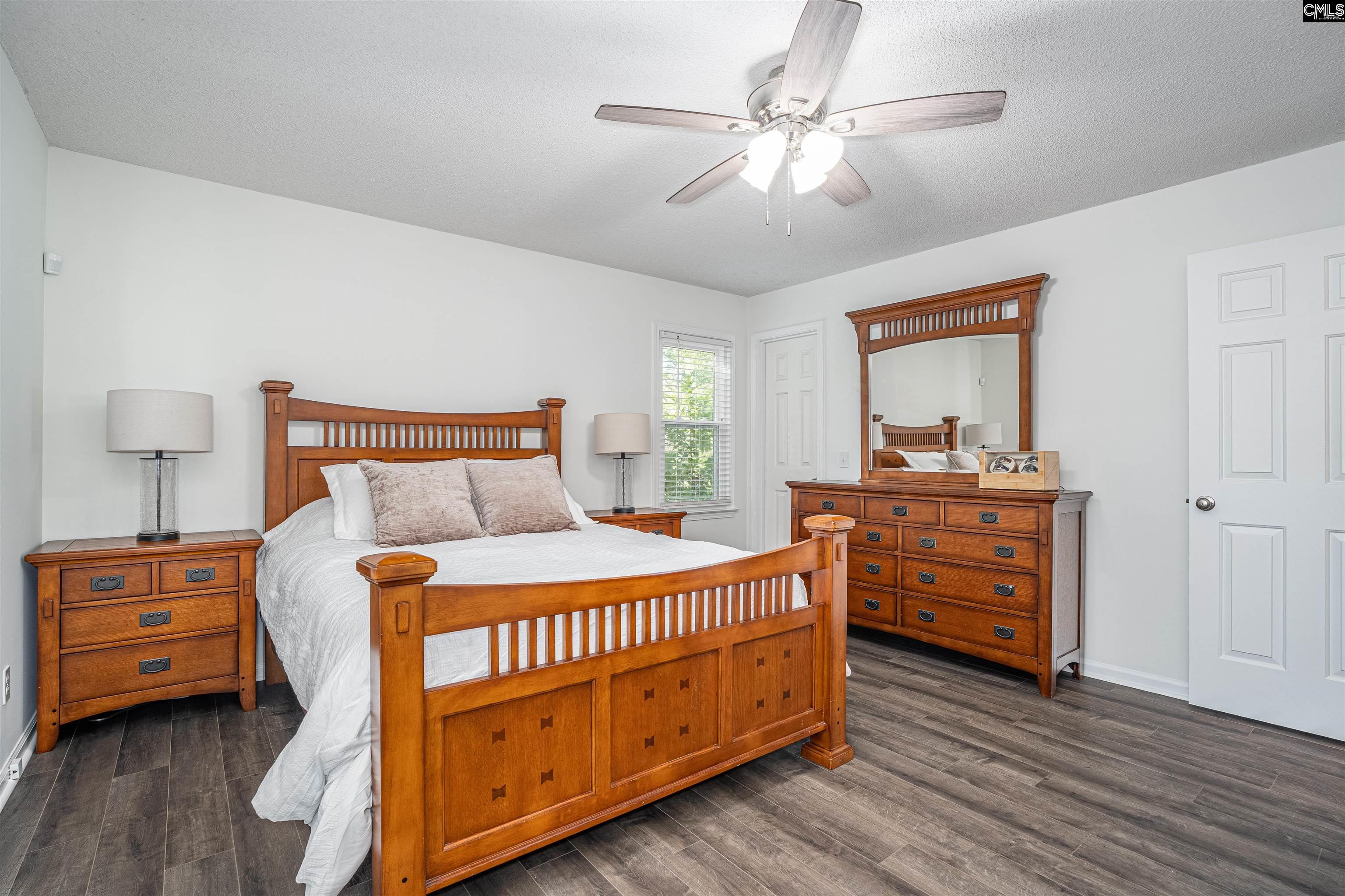 300 Rollingwood Drive Lexington, SC 29072