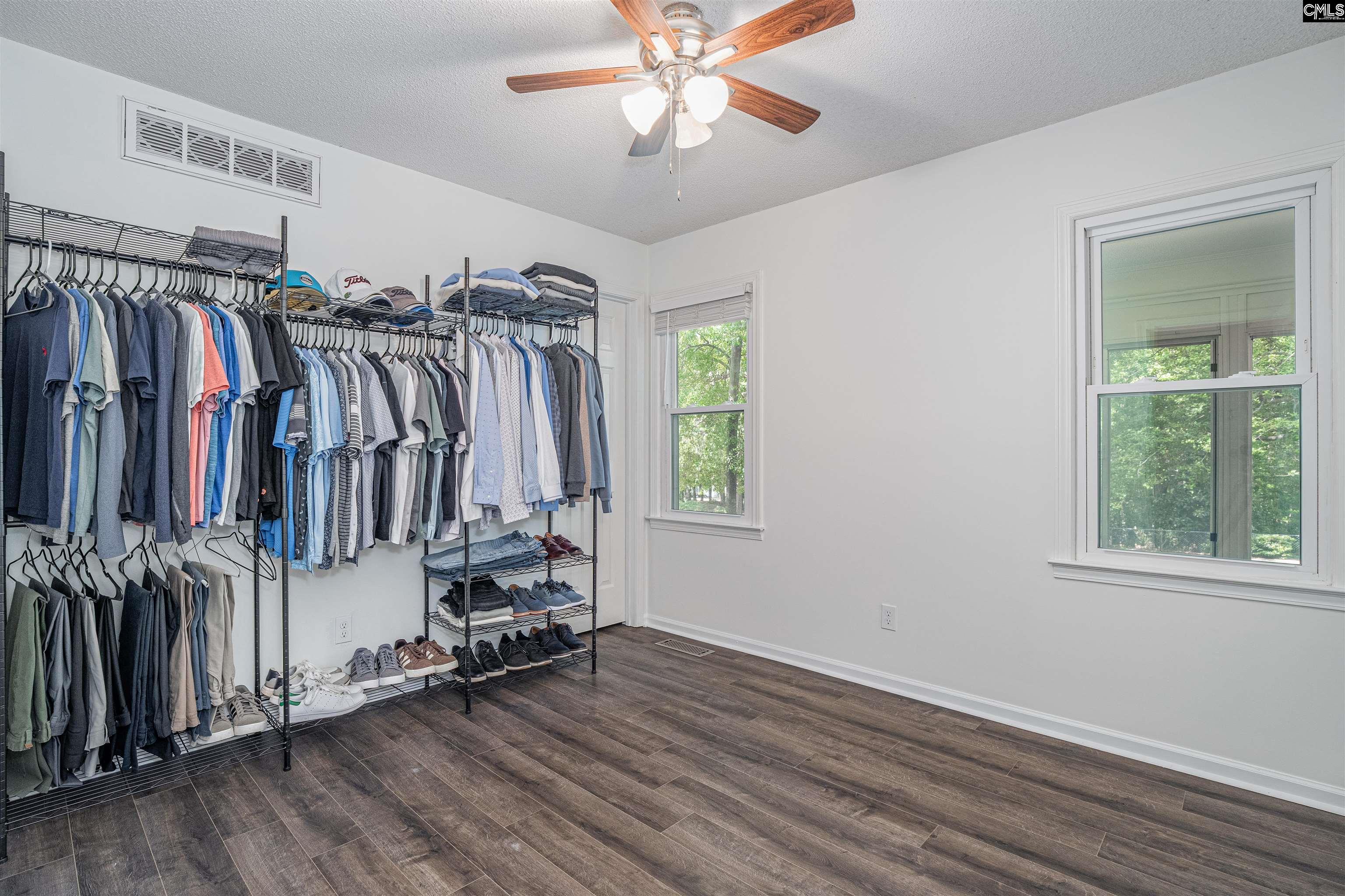 300 Rollingwood Drive Lexington, SC 29072