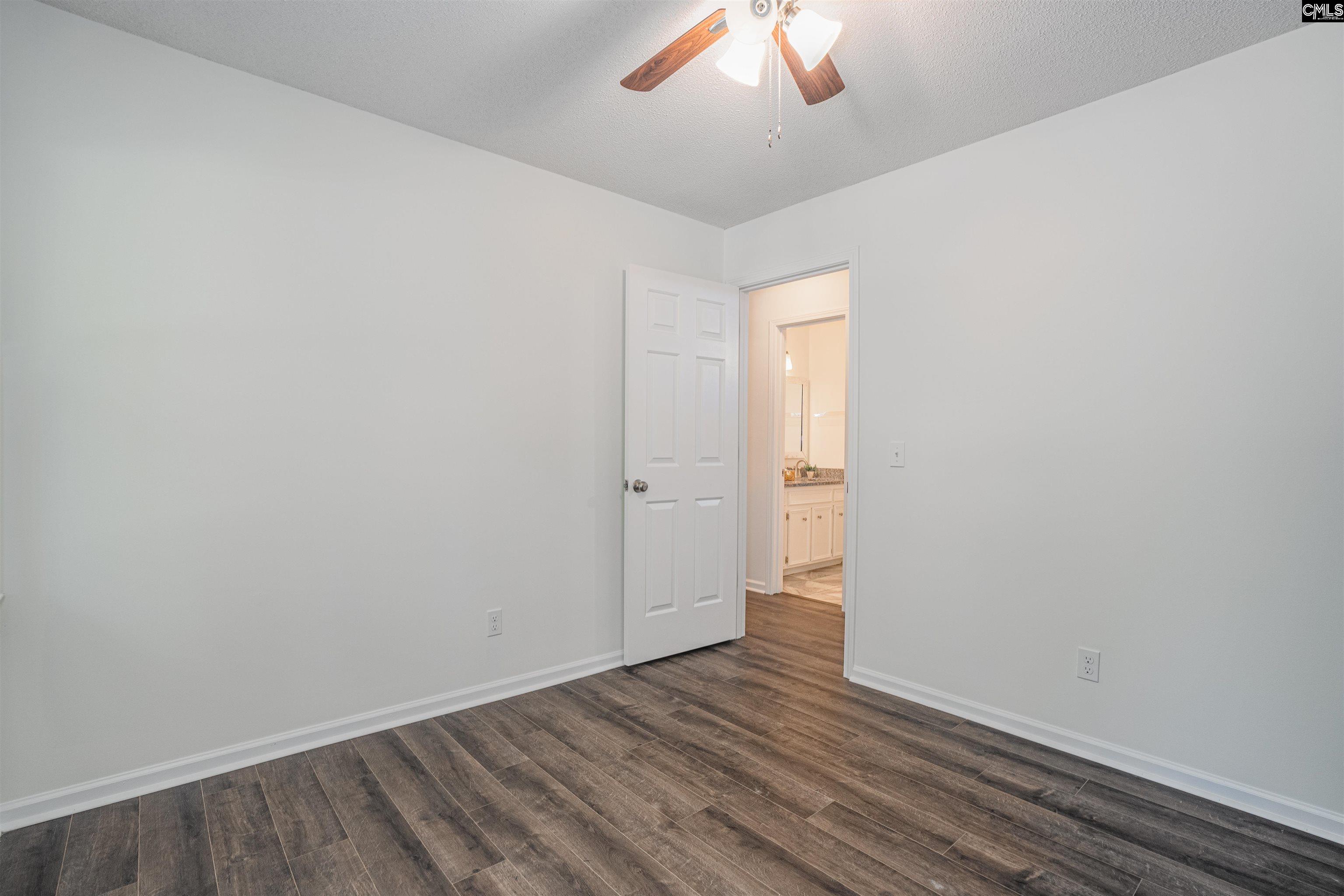 300 Rollingwood Drive Lexington, SC 29072