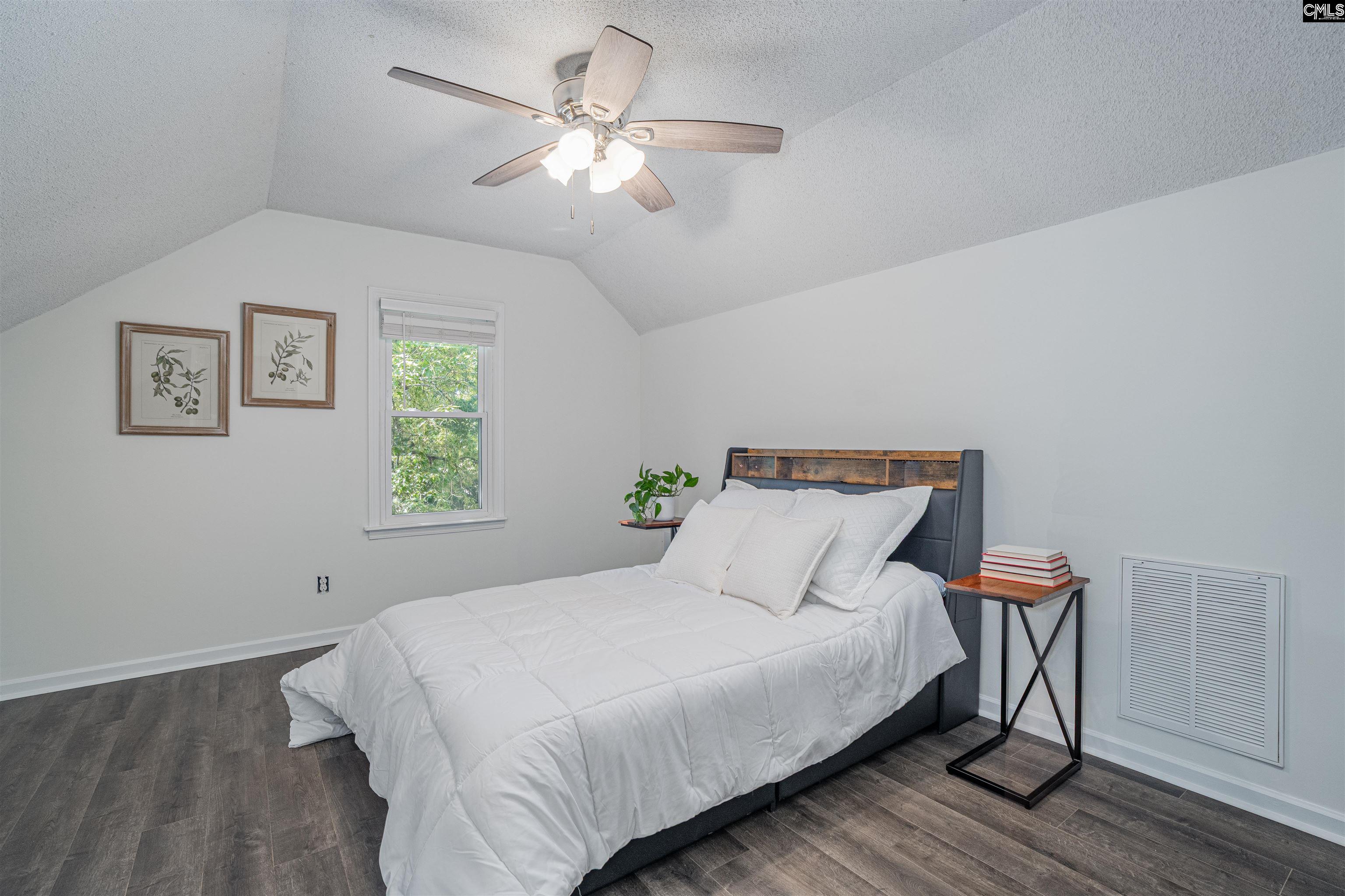 300 Rollingwood Drive Lexington, SC 29072