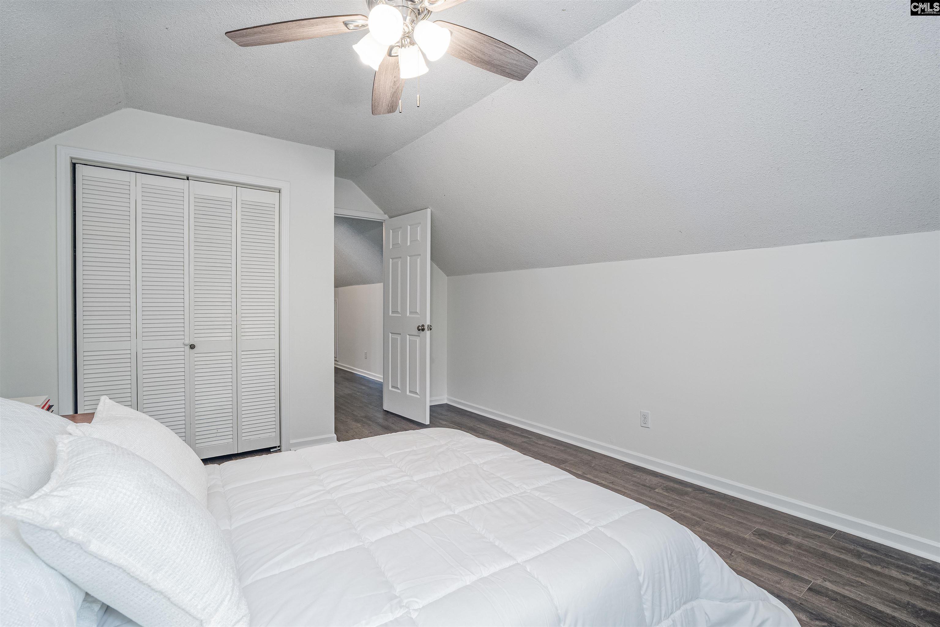 300 Rollingwood Drive Lexington, SC 29072