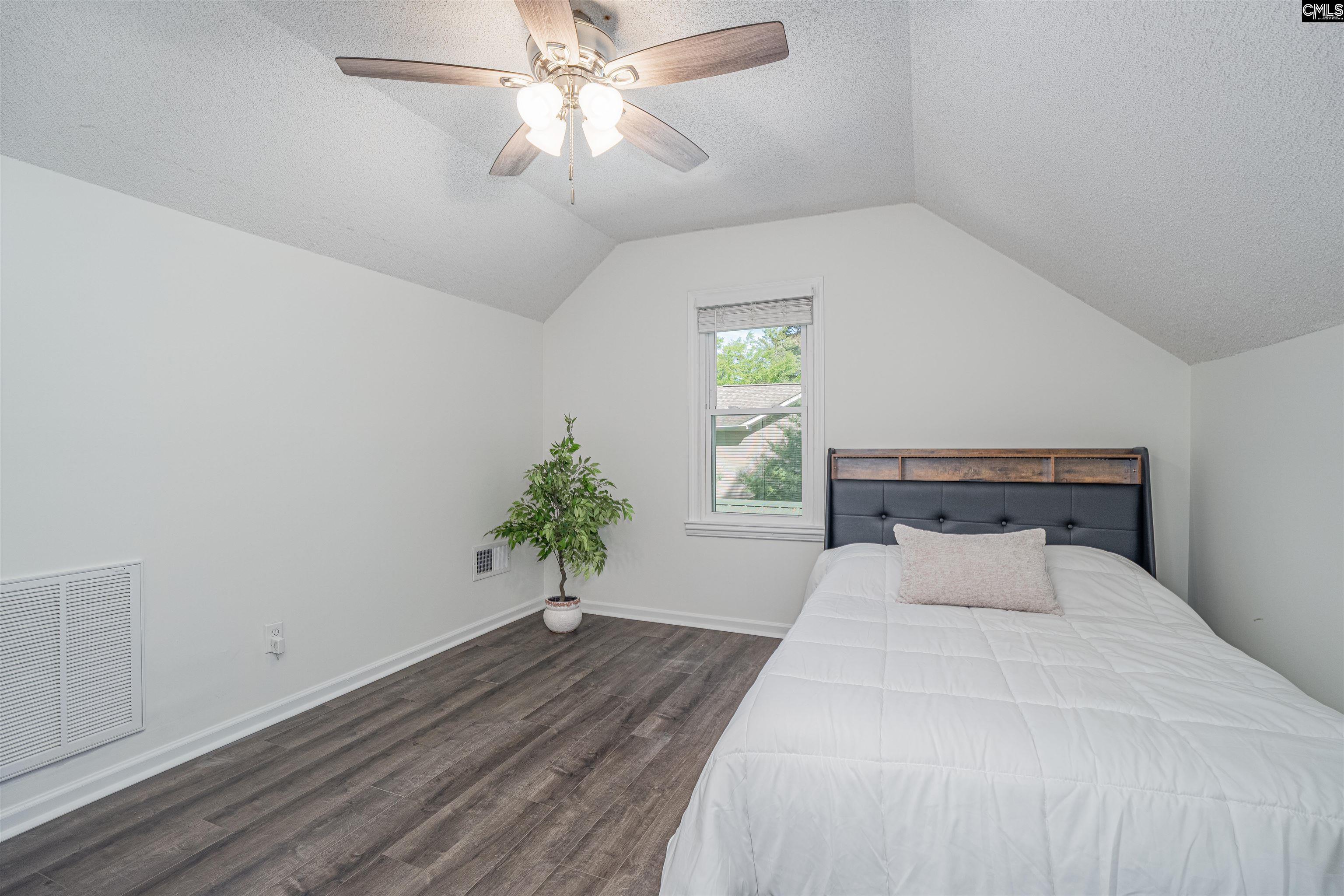 300 Rollingwood Drive Lexington, SC 29072