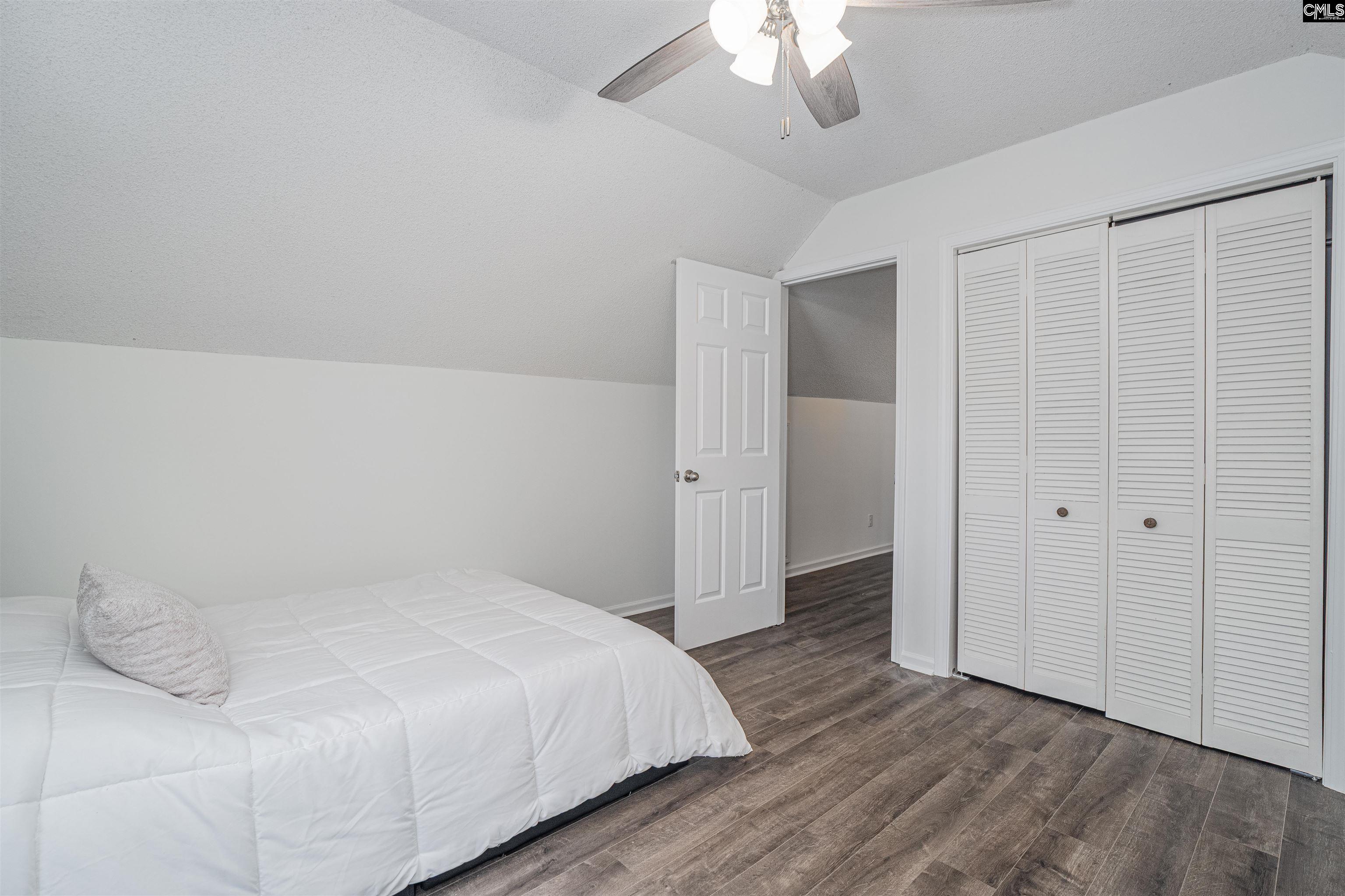 300 Rollingwood Drive Lexington, SC 29072