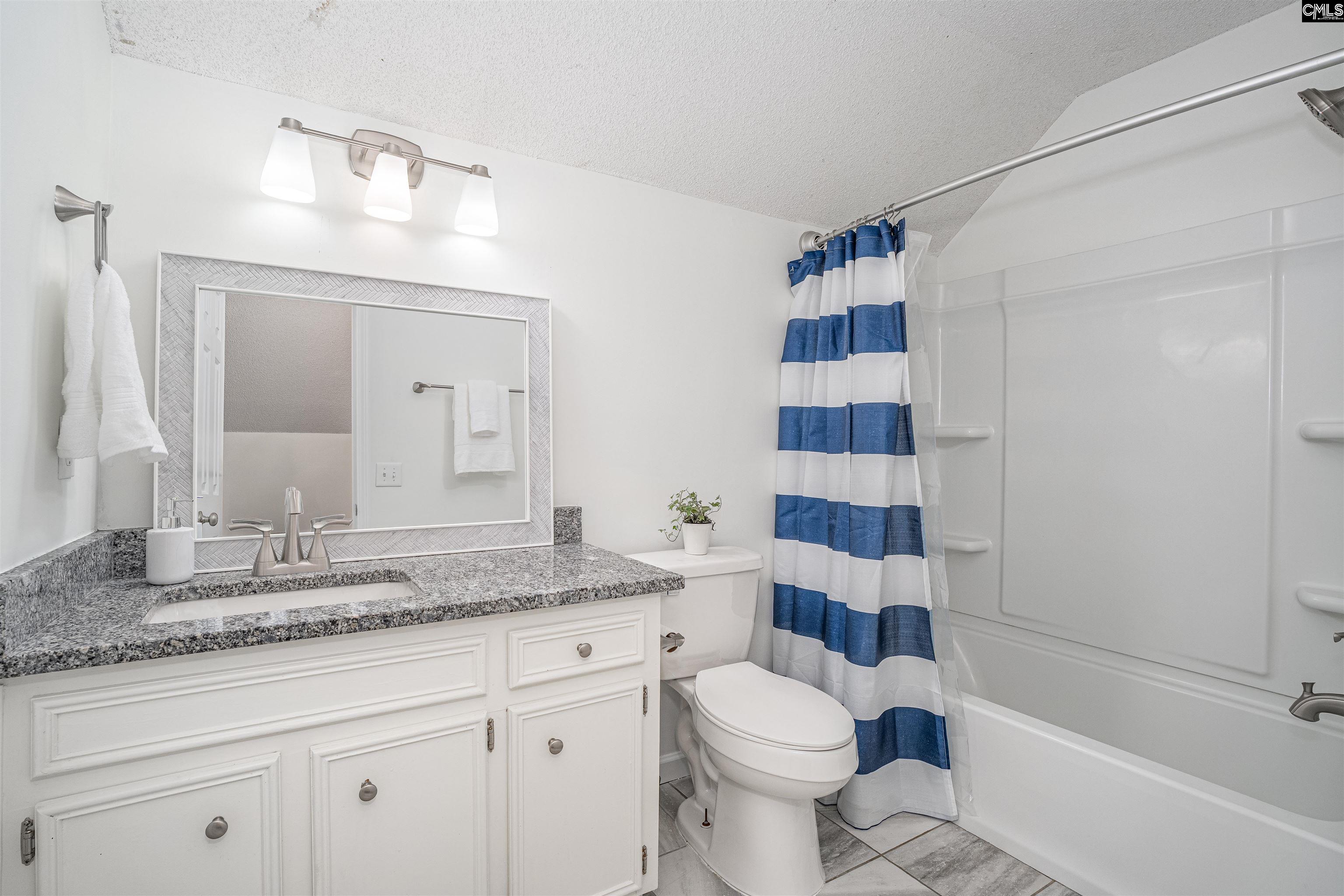 300 Rollingwood Drive Lexington, SC 29072