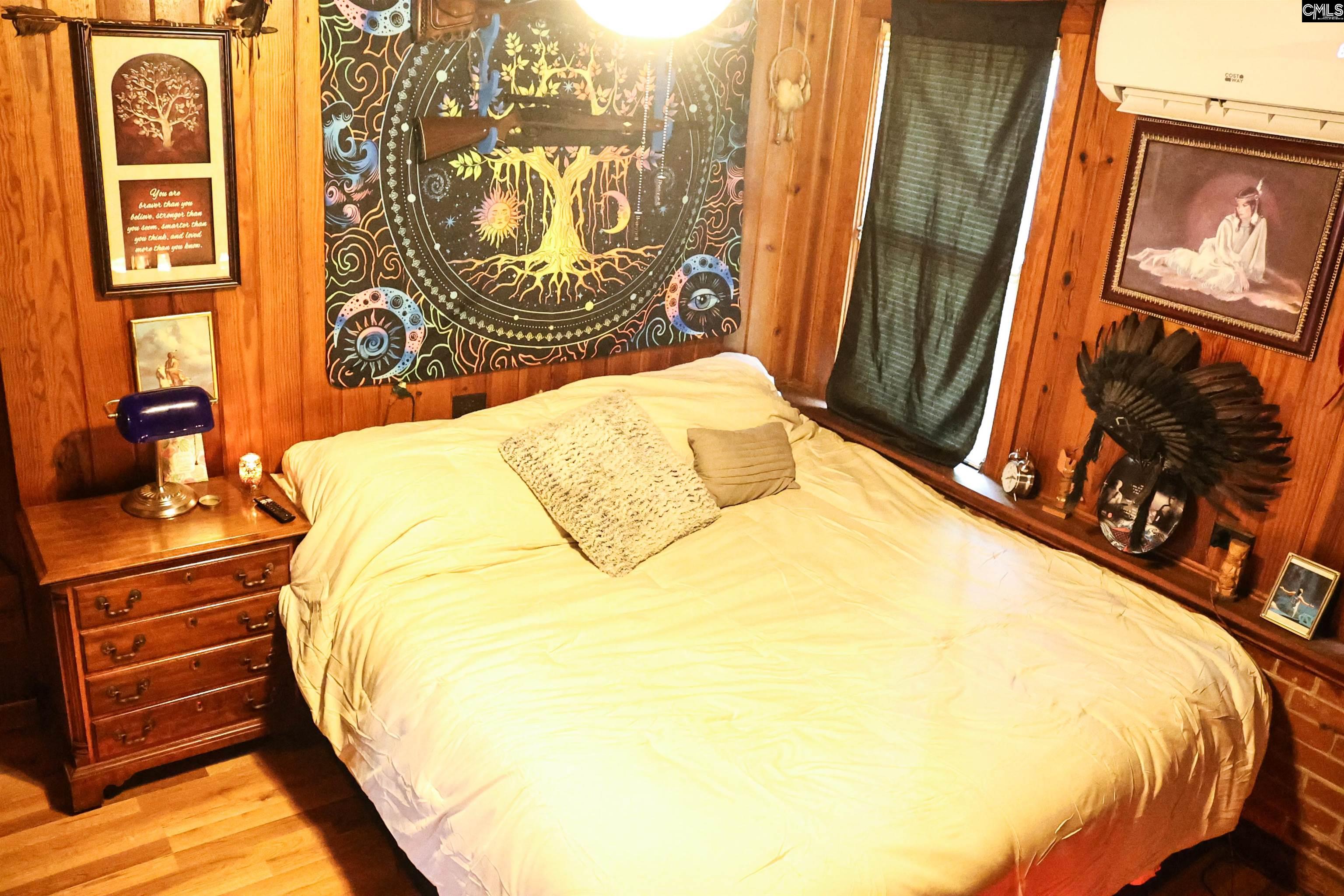474 Shot's Trl Road Branchville, SC 29432
