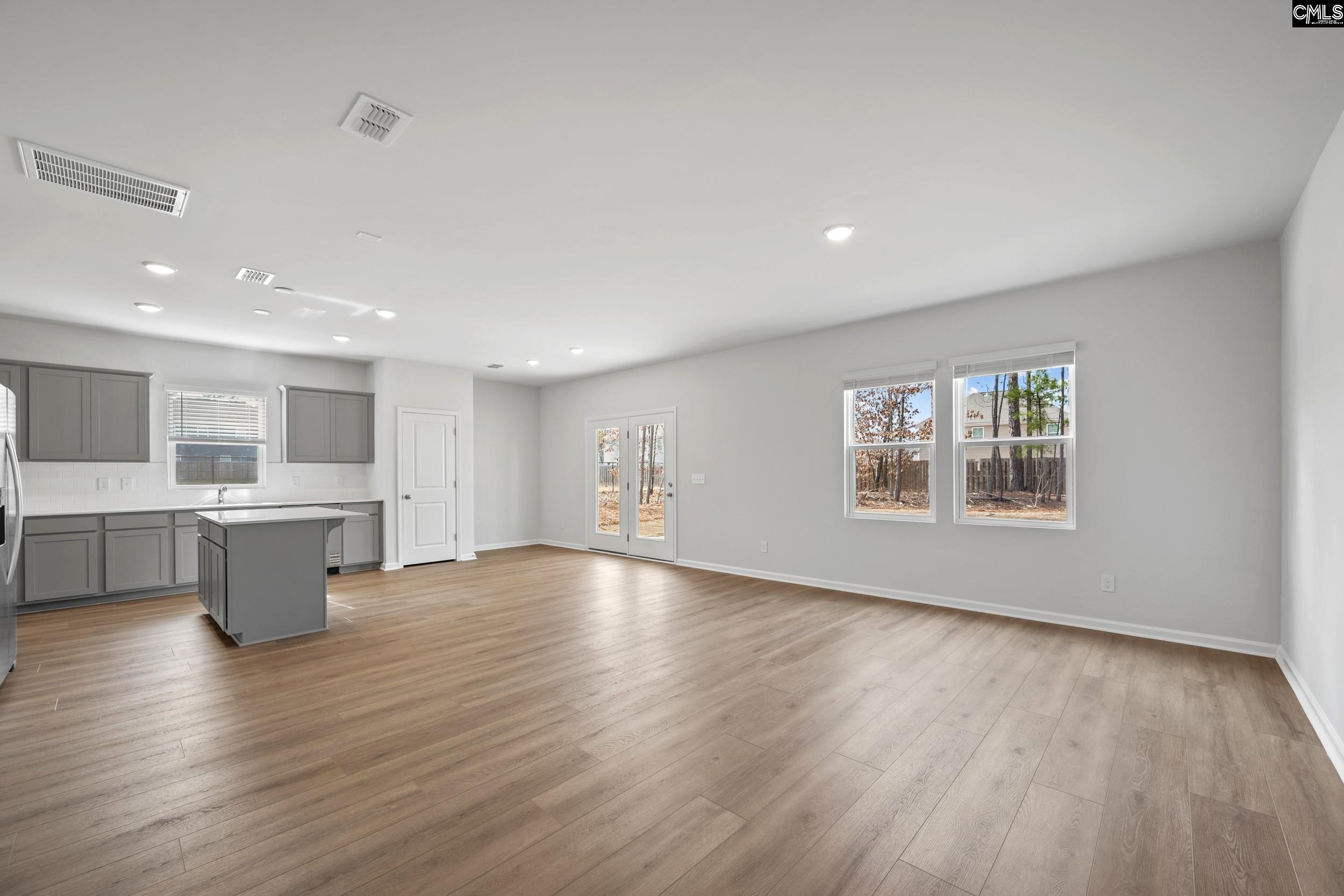 435 Edith Court Blythewood, SC 29016