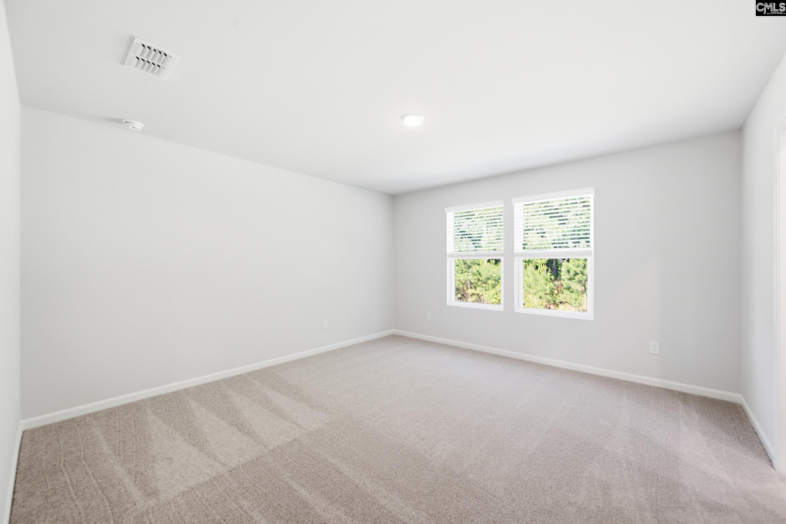 435 Edith Court Blythewood, SC 29016