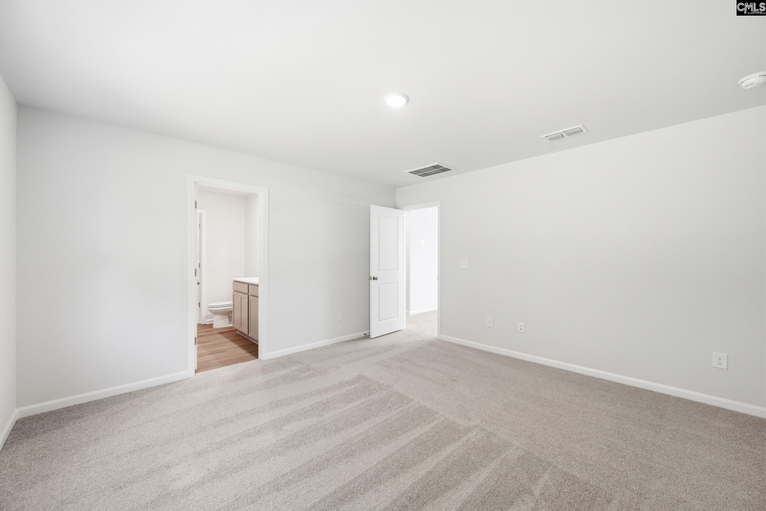 435 Edith Court Blythewood, SC 29016