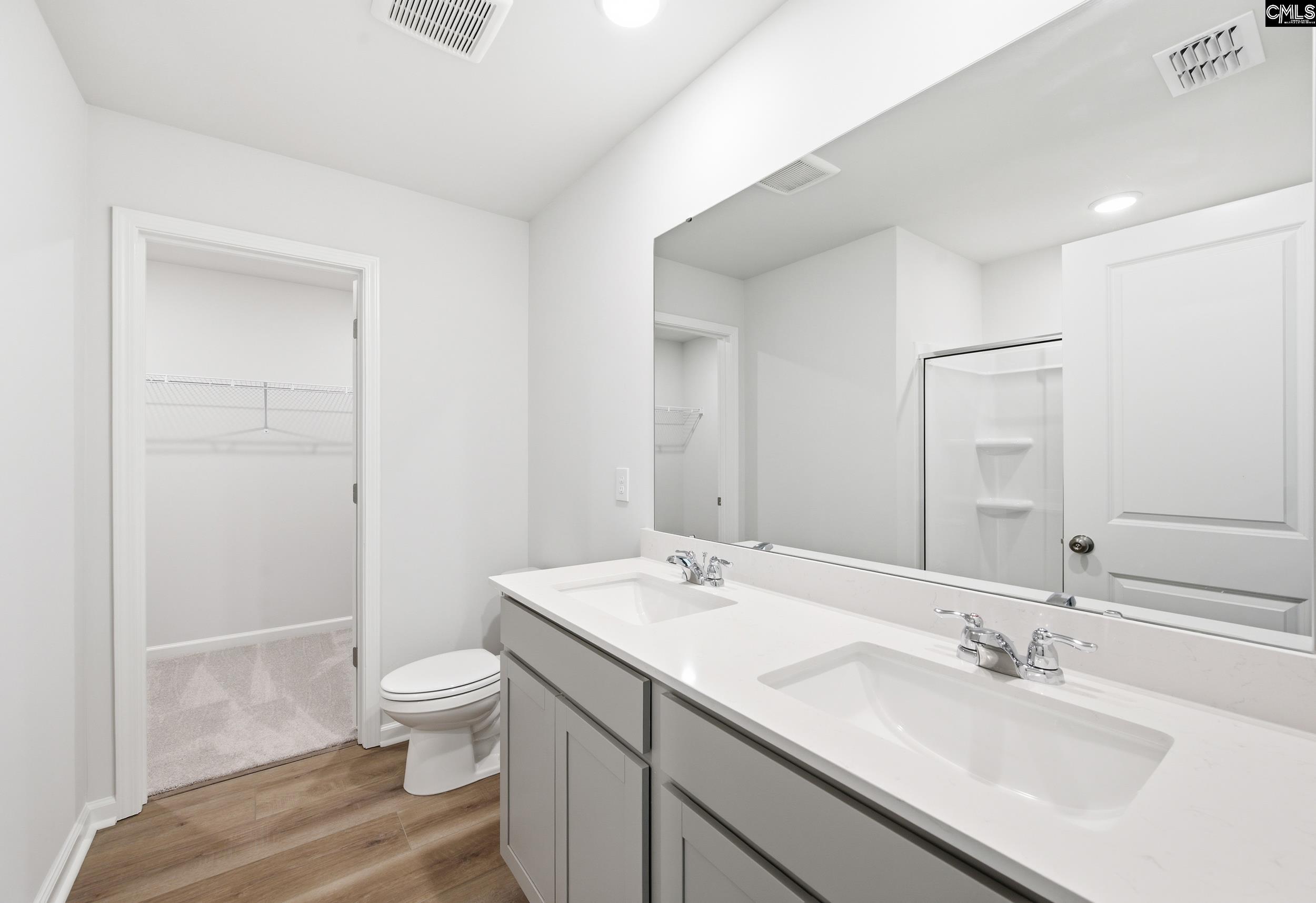 435 Edith Court Blythewood, SC 29016