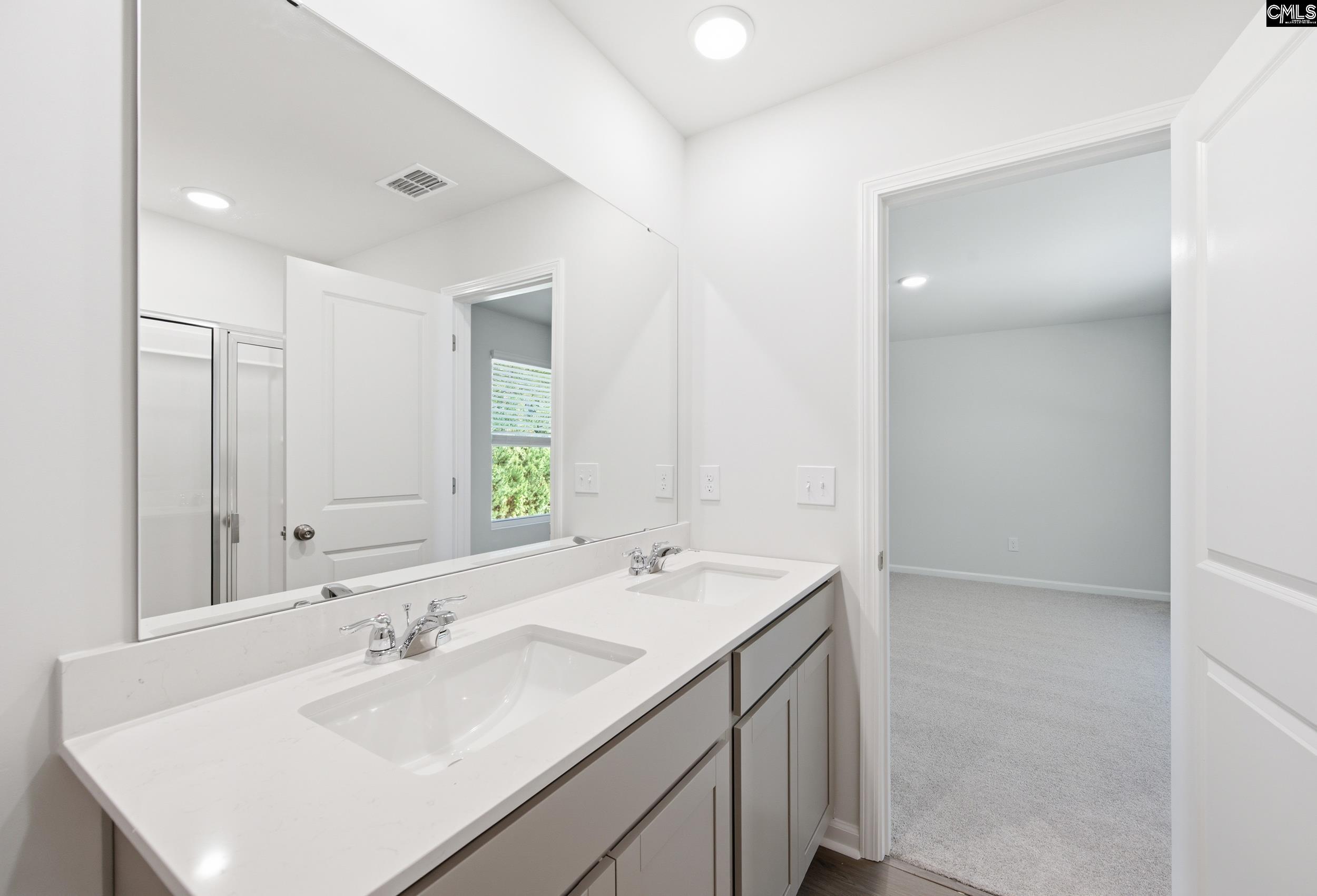 435 Edith Court Blythewood, SC 29016