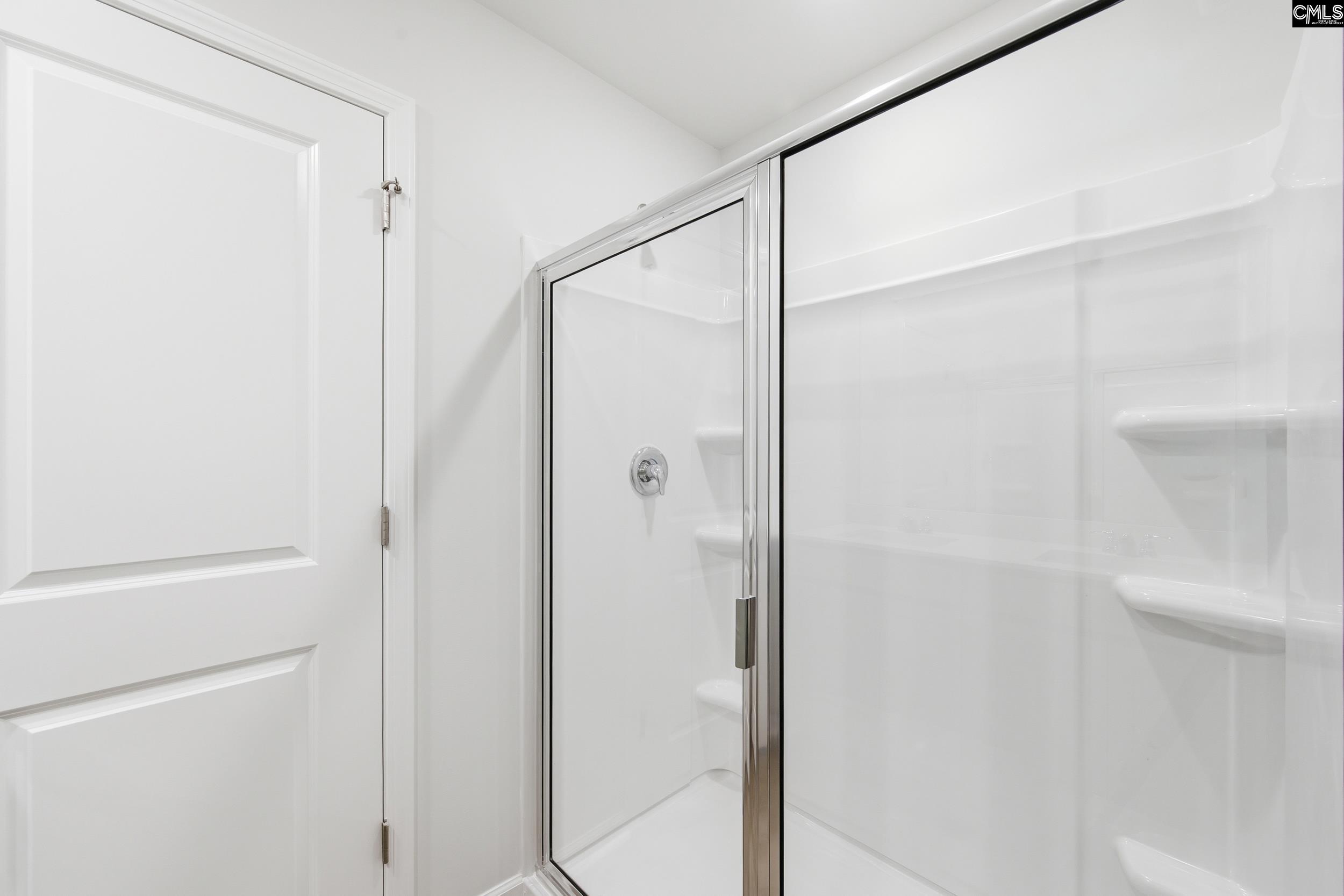 435 Edith Court Blythewood, SC 29016