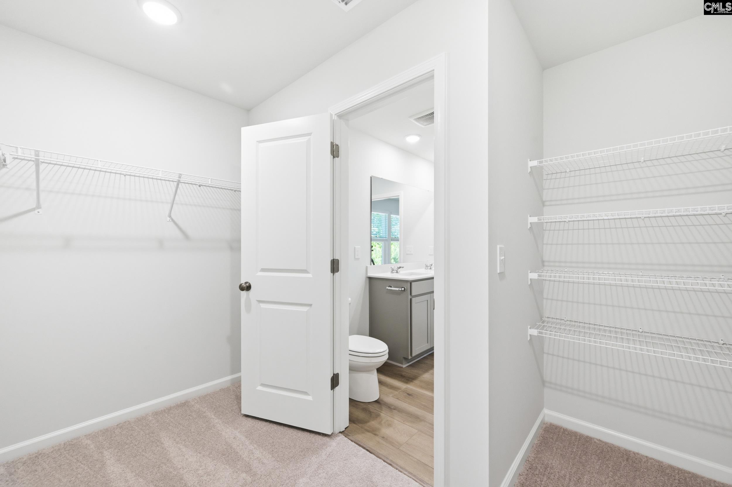 435 Edith Court Blythewood, SC 29016