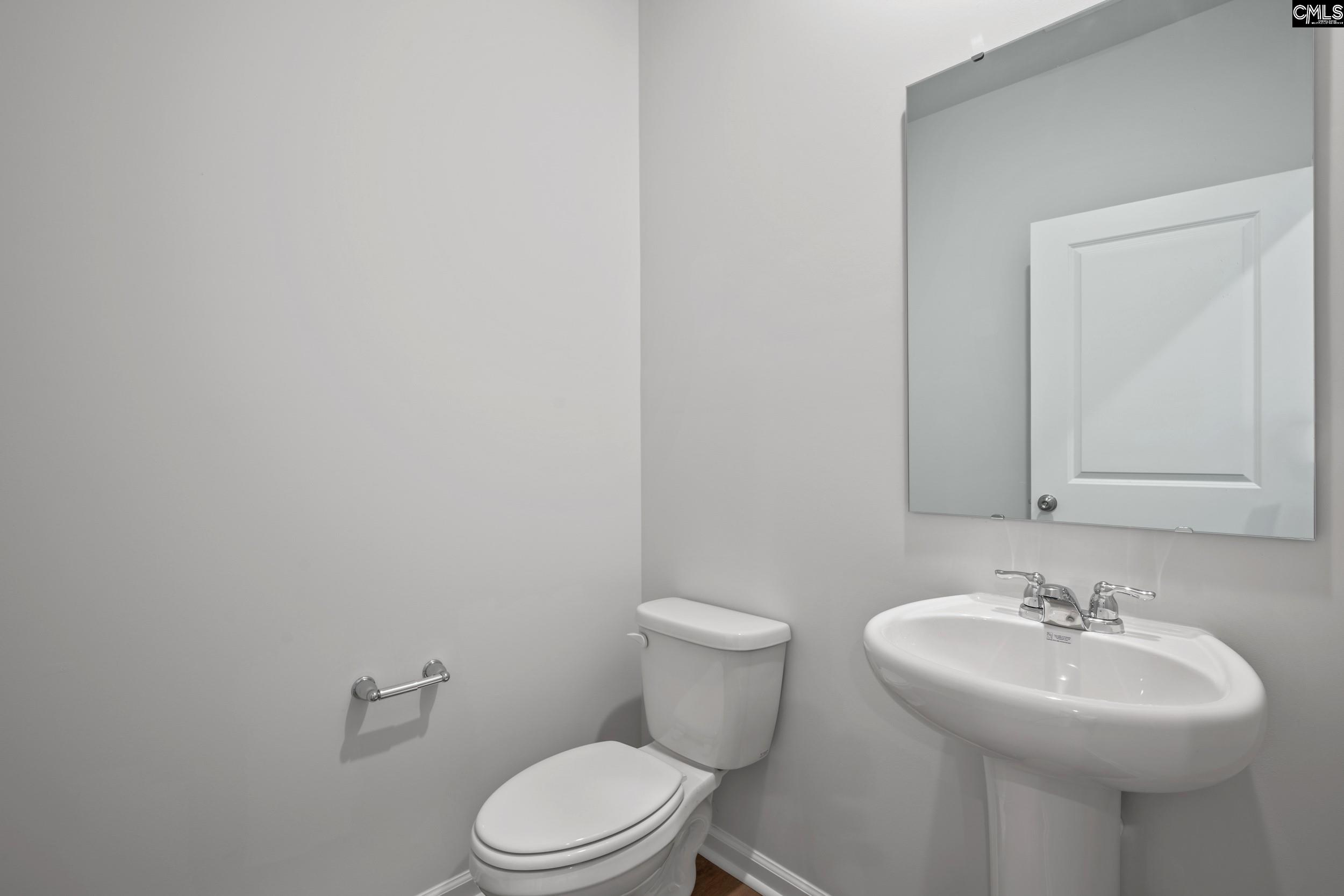 435 Edith Court Blythewood, SC 29016