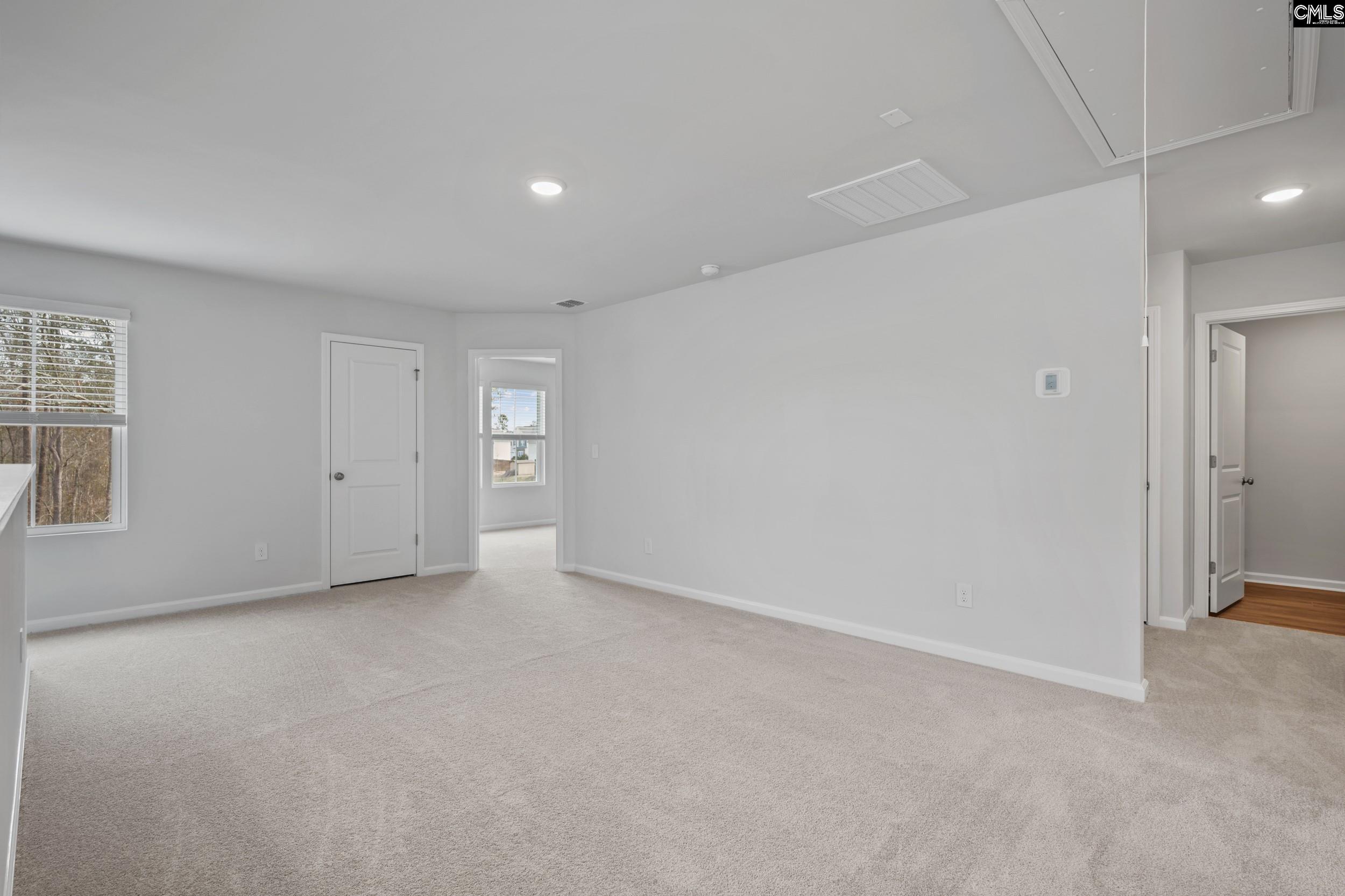 435 Edith Court Blythewood, SC 29016