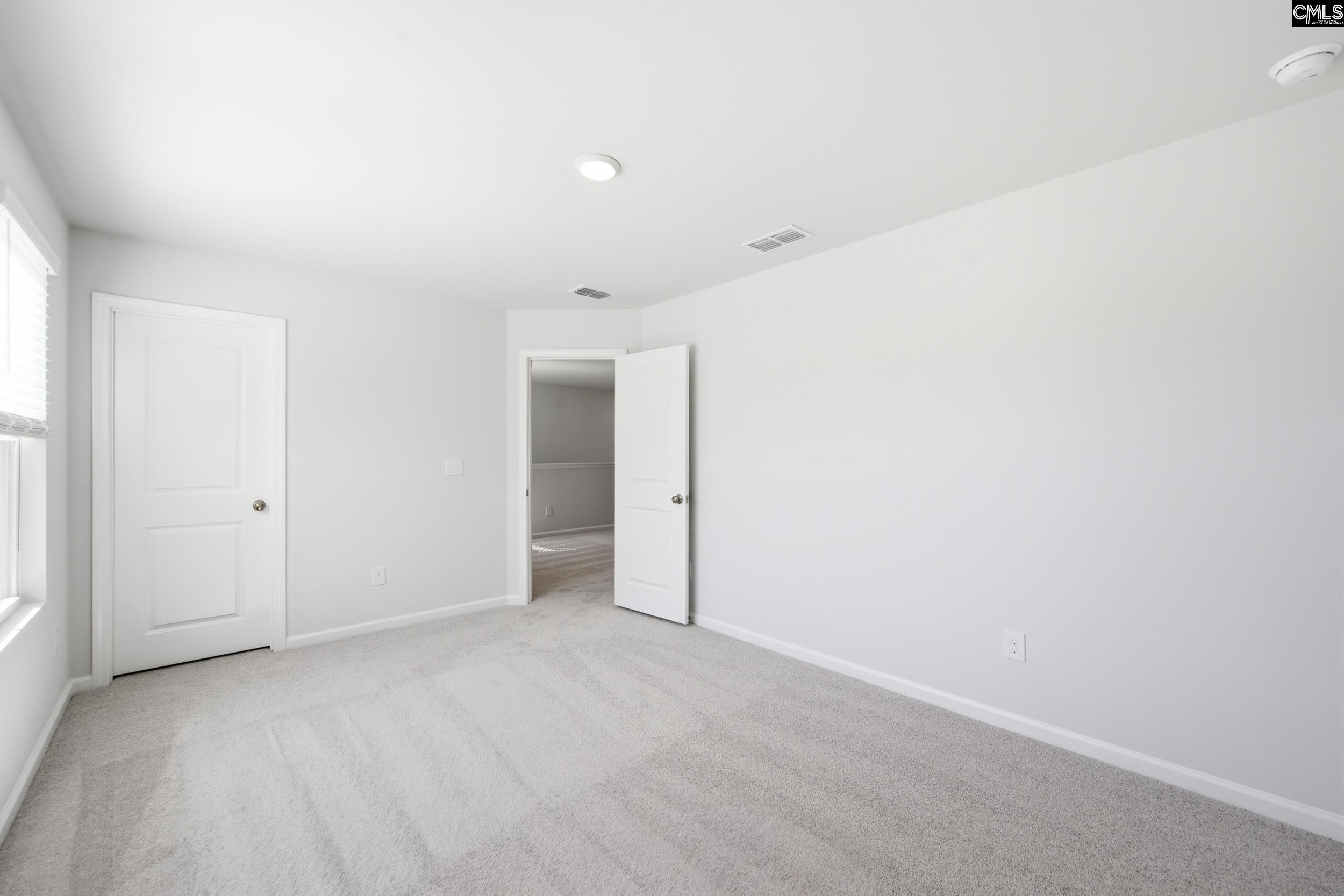 435 Edith Court Blythewood, SC 29016