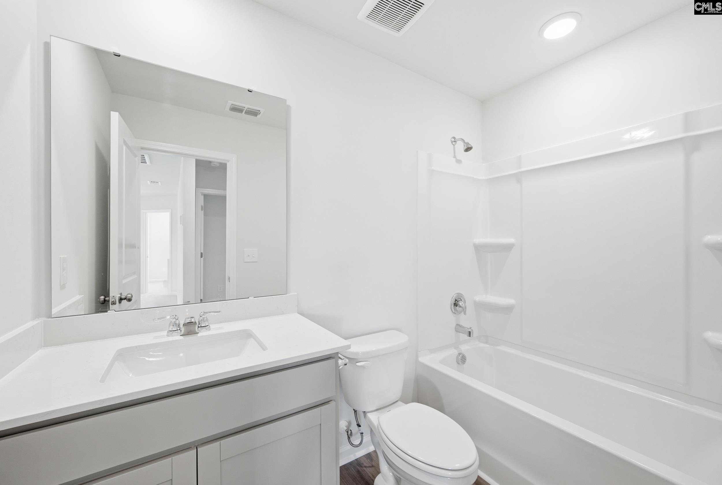 435 Edith Court Blythewood, SC 29016