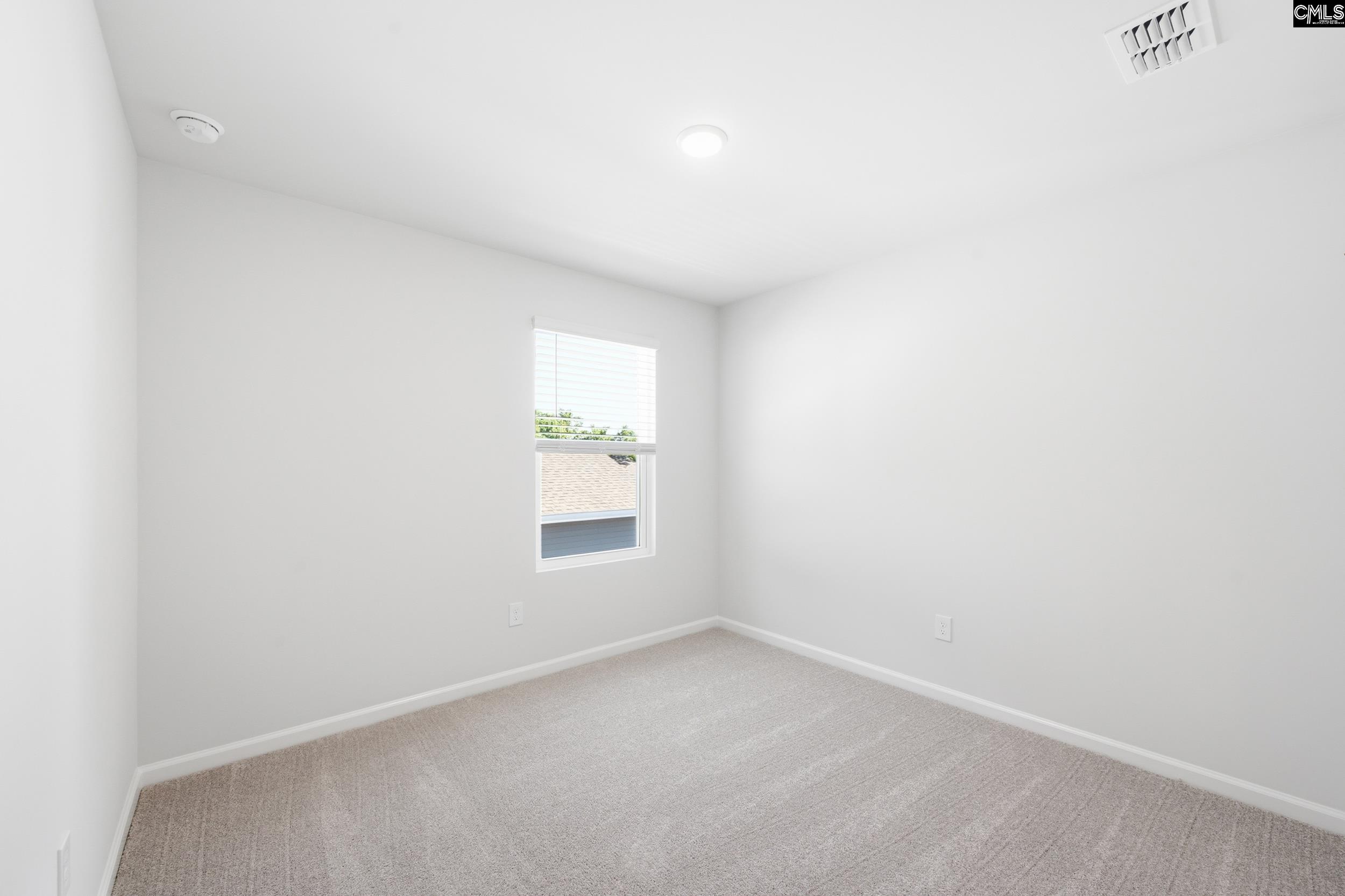 435 Edith Court Blythewood, SC 29016
