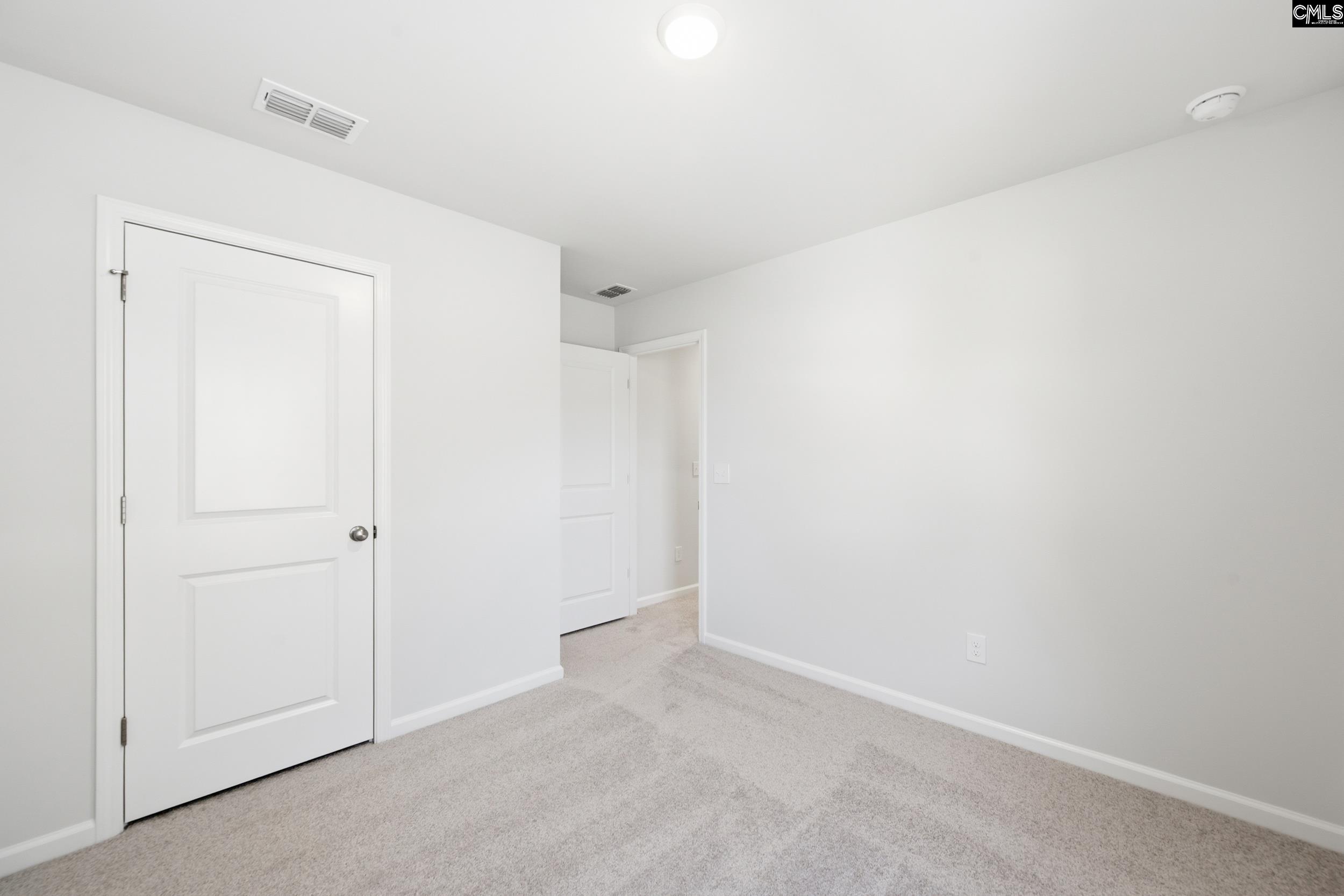 435 Edith Court Blythewood, SC 29016