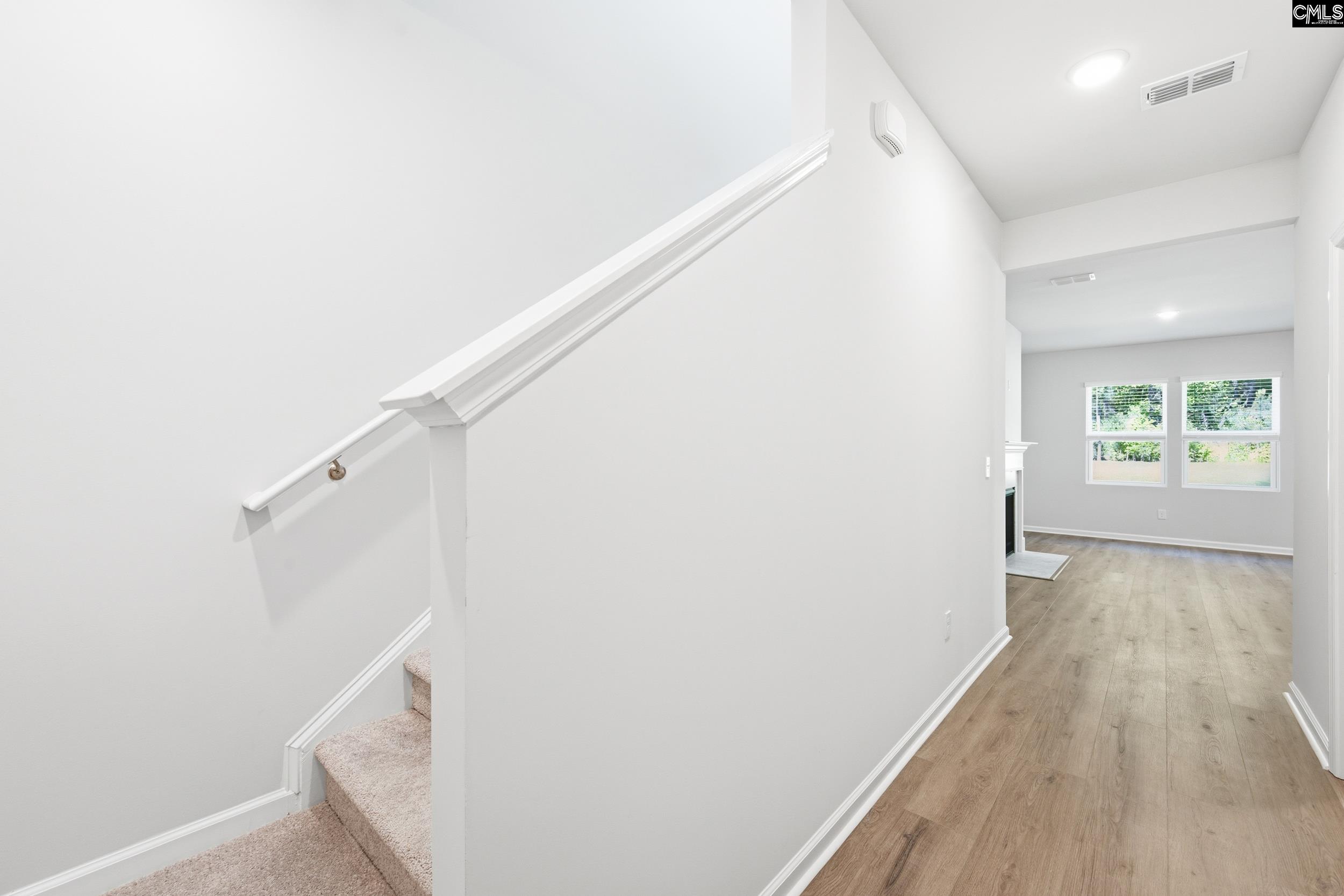 435 Edith Court Blythewood, SC 29016