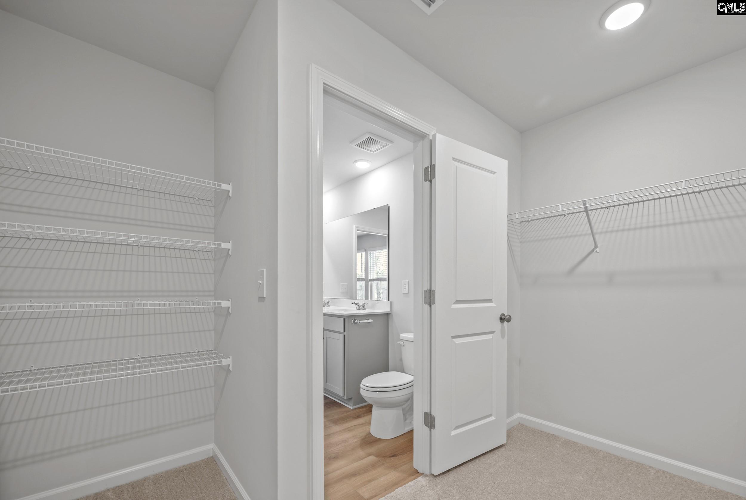 435 Edith Court Blythewood, SC 29016