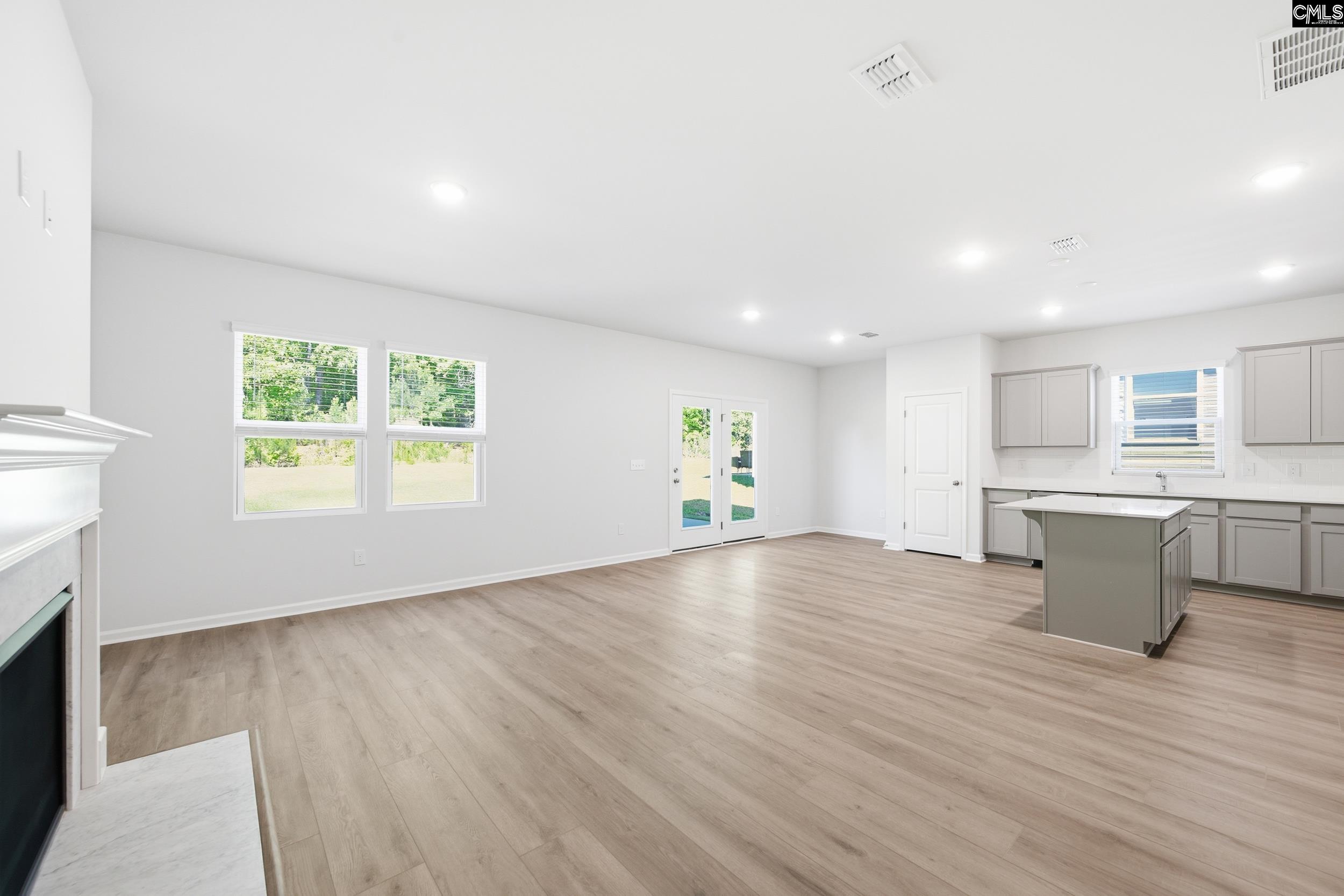 435 Edith Court Blythewood, SC 29016