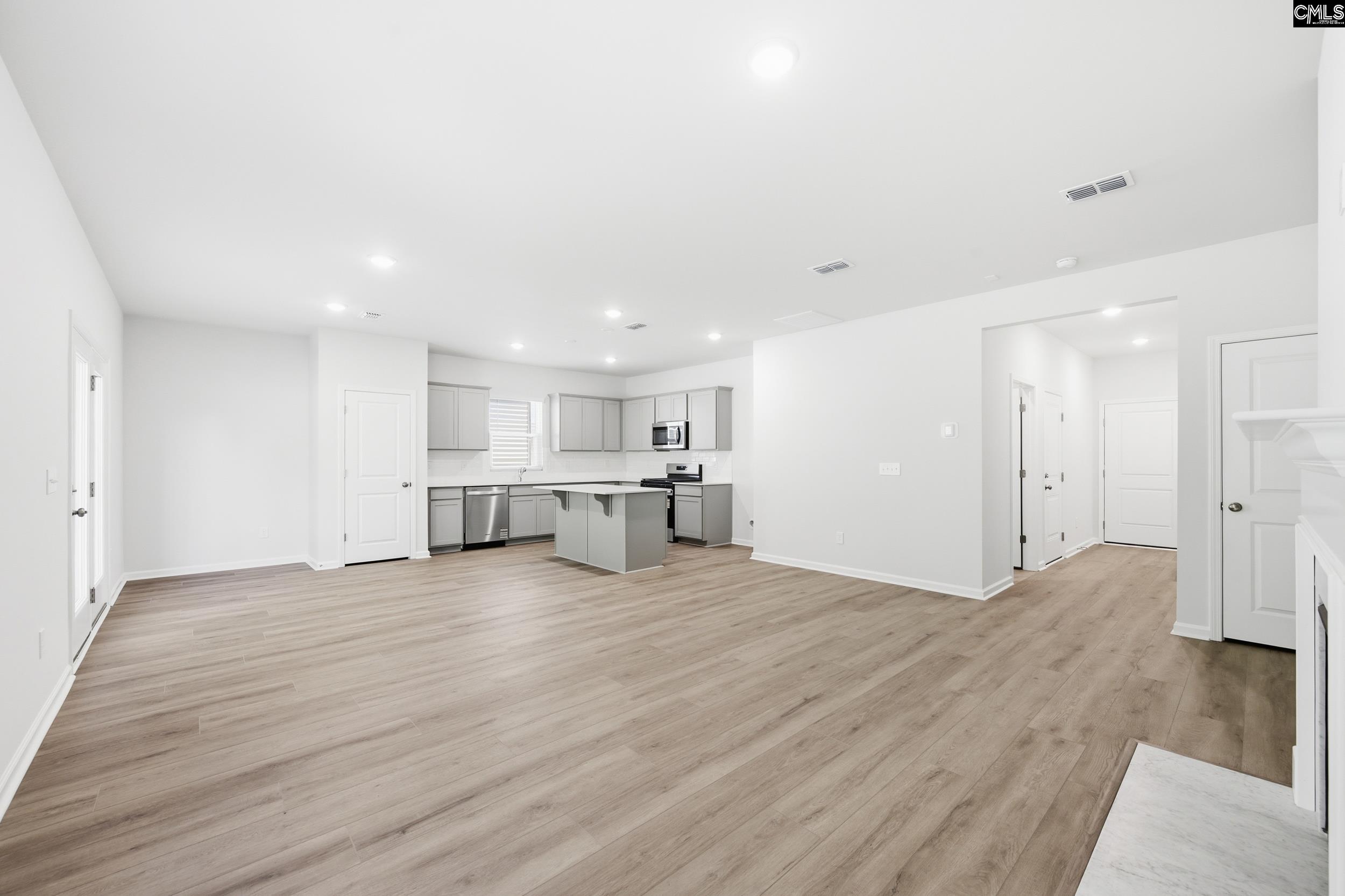 435 Edith Court Blythewood, SC 29016