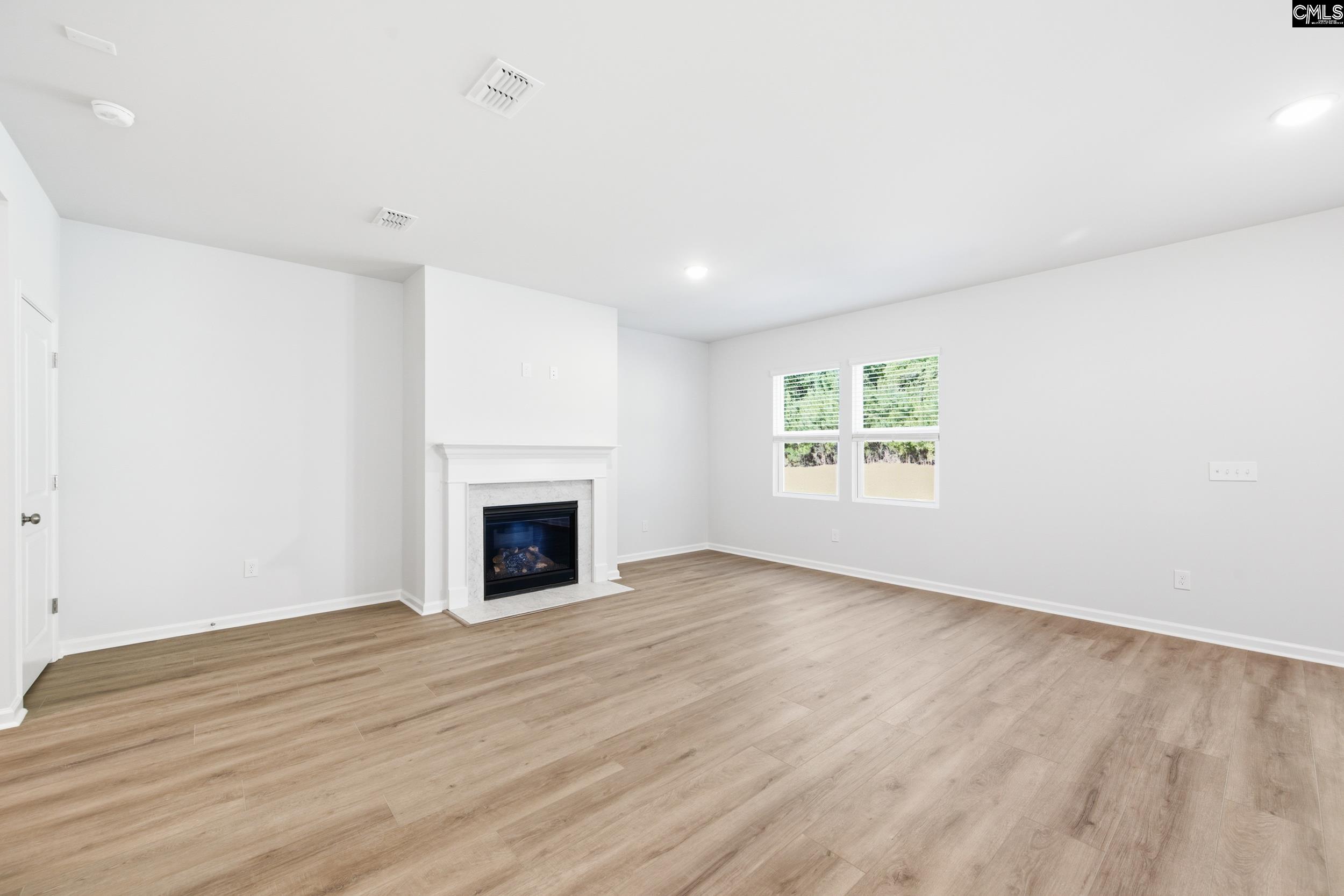 435 Edith Court Blythewood, SC 29016