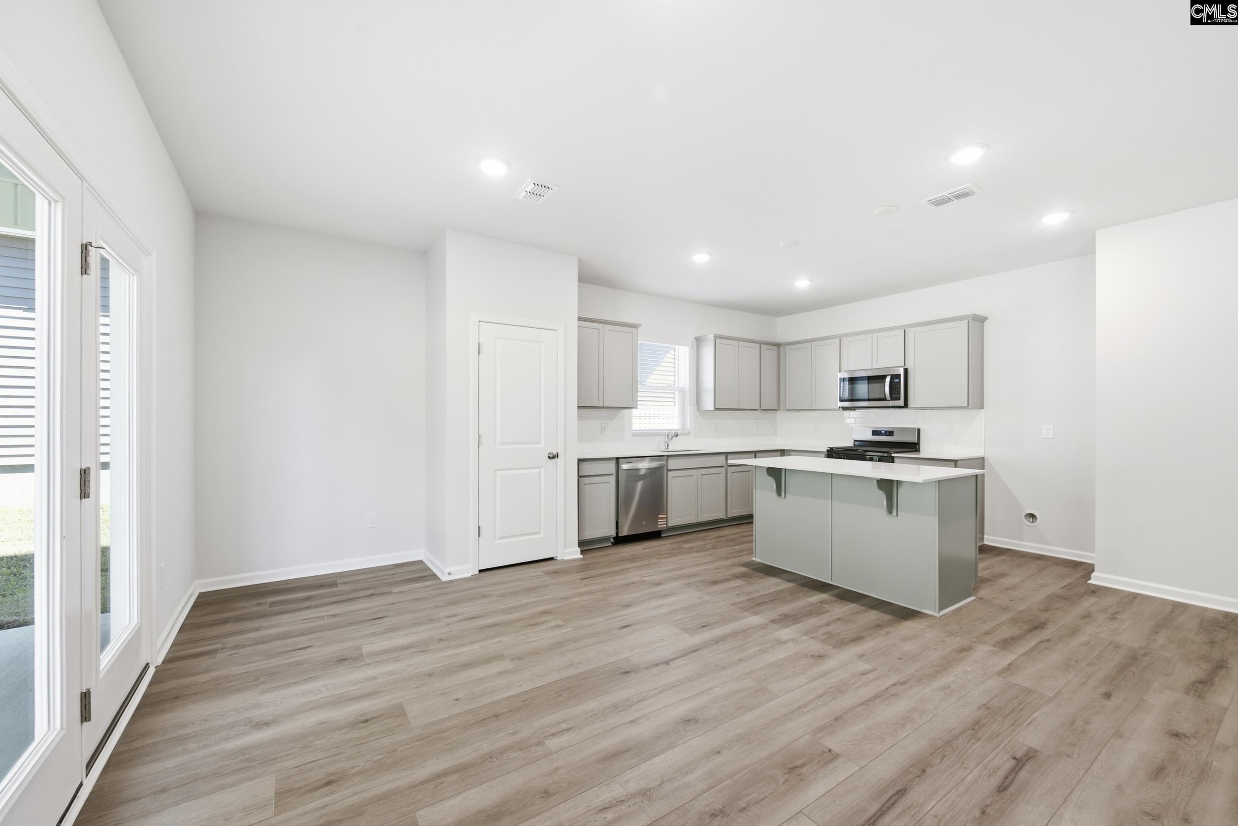 435 Edith Court Blythewood, SC 29016
