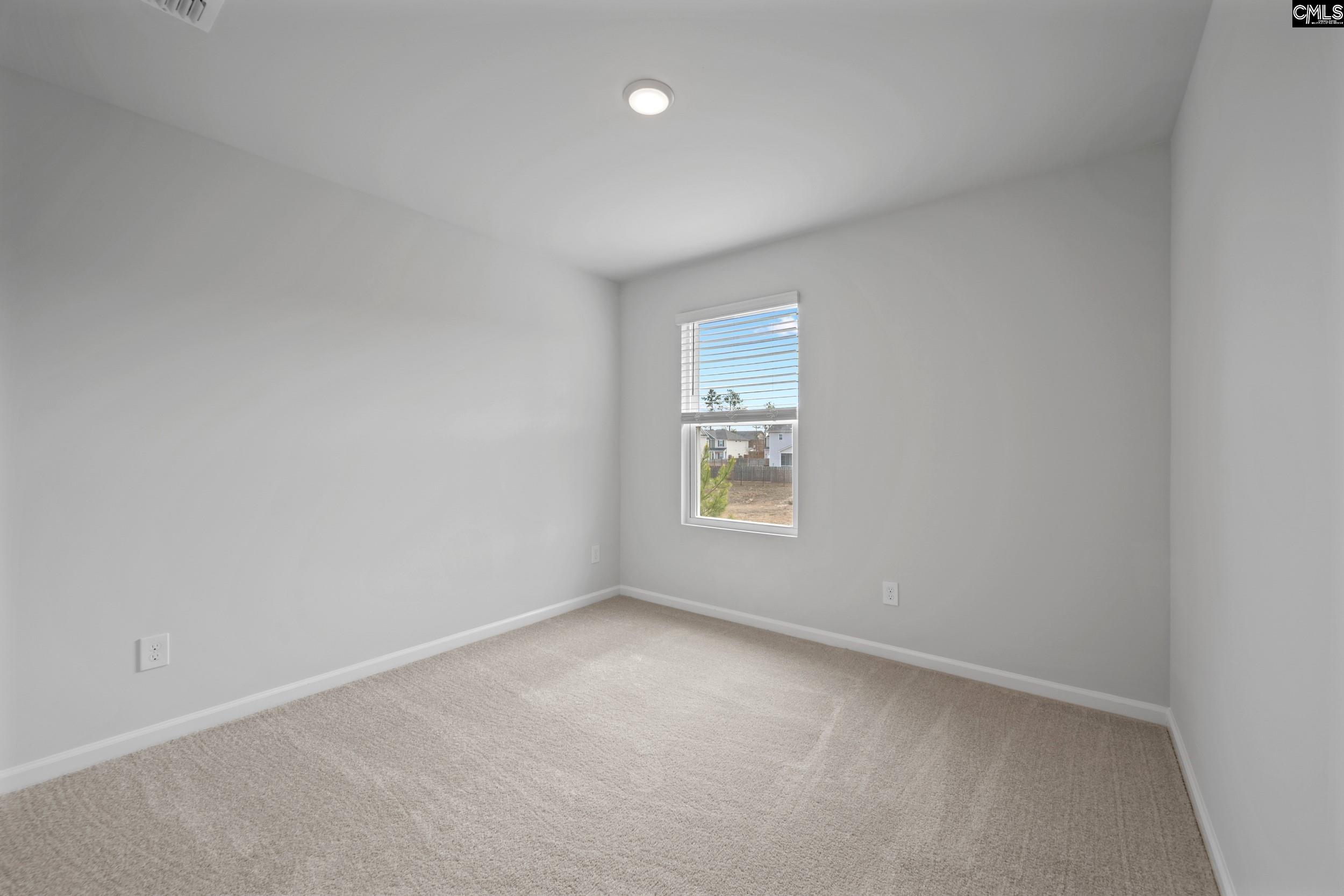 435 Edith Court Blythewood, SC 29016
