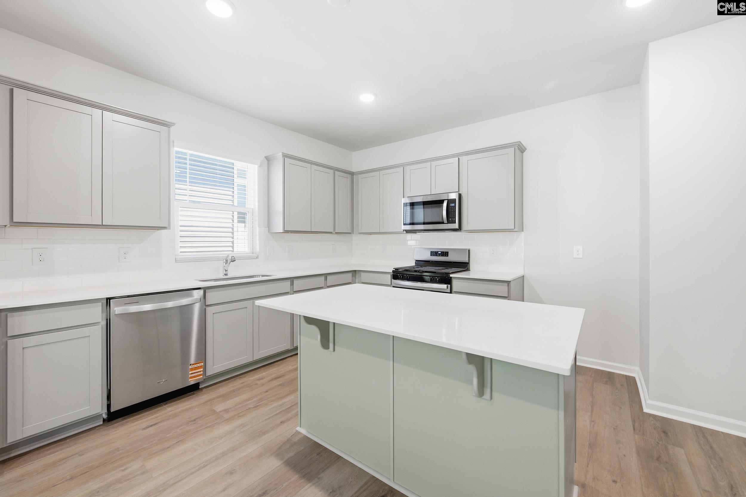 435 Edith Court Blythewood, SC 29016