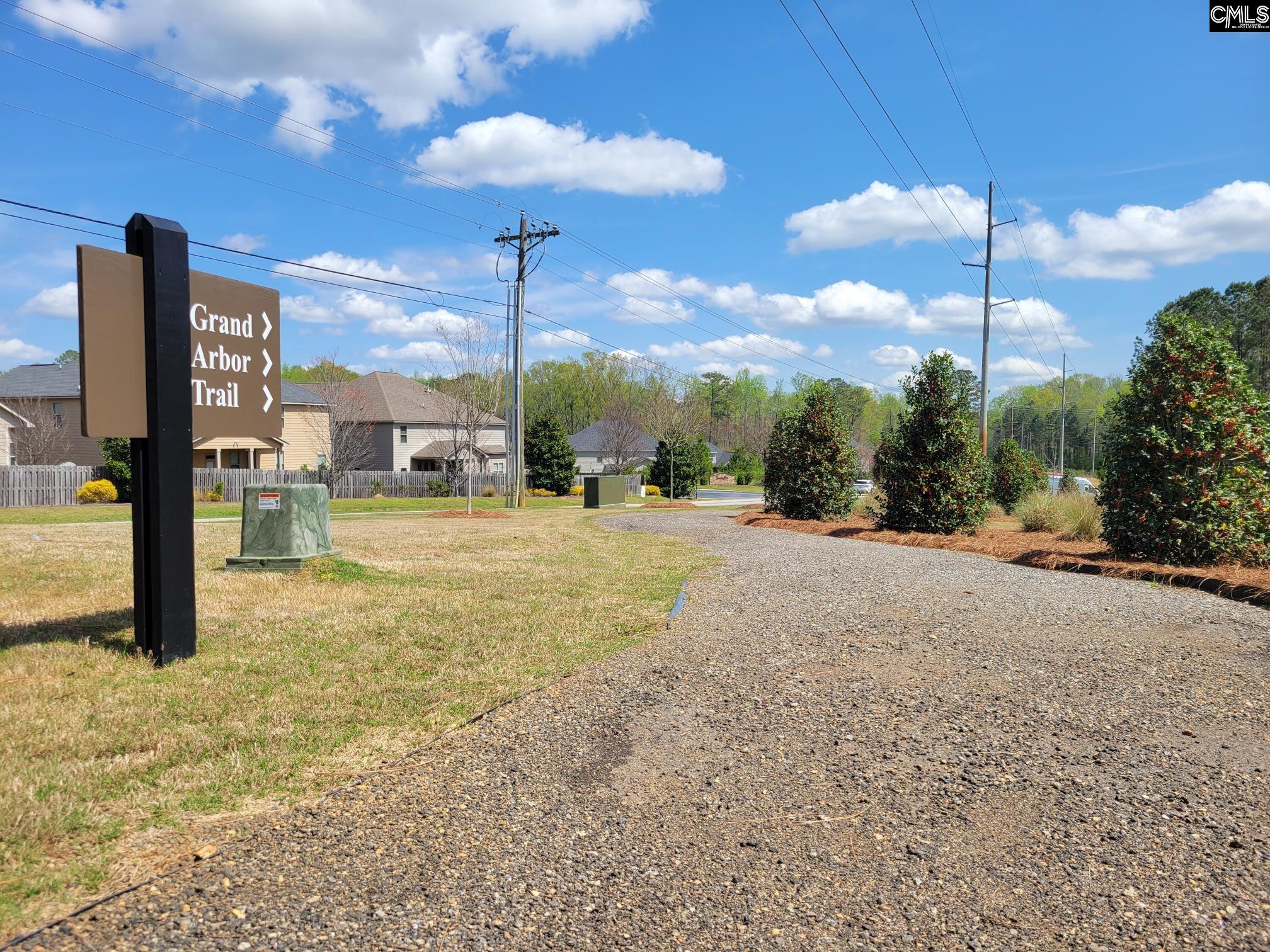 435 Edith Court Blythewood, SC 29016