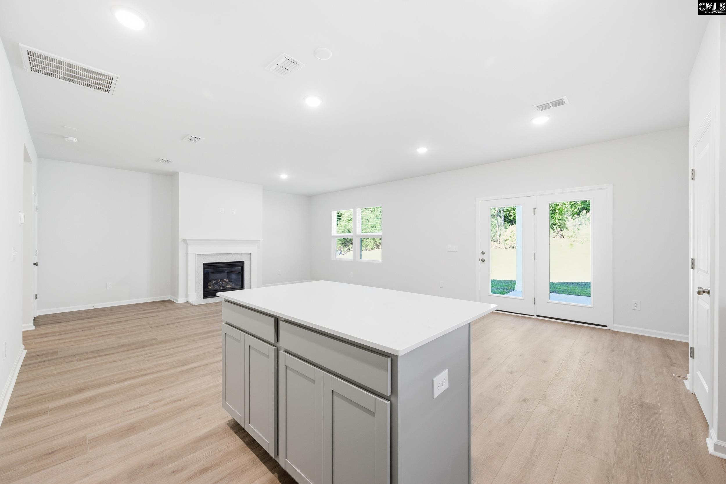 435 Edith Court Blythewood, SC 29016