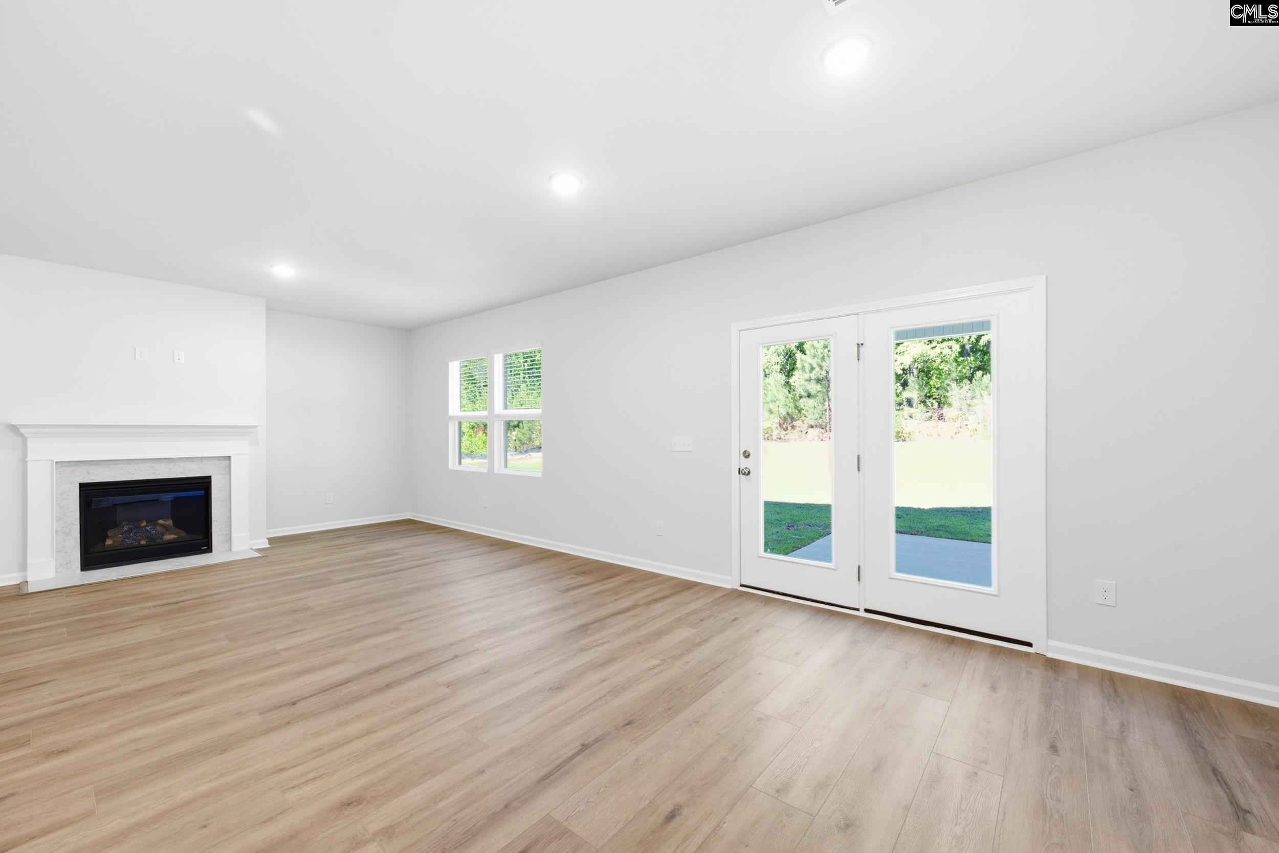 435 Edith Court Blythewood, SC 29016