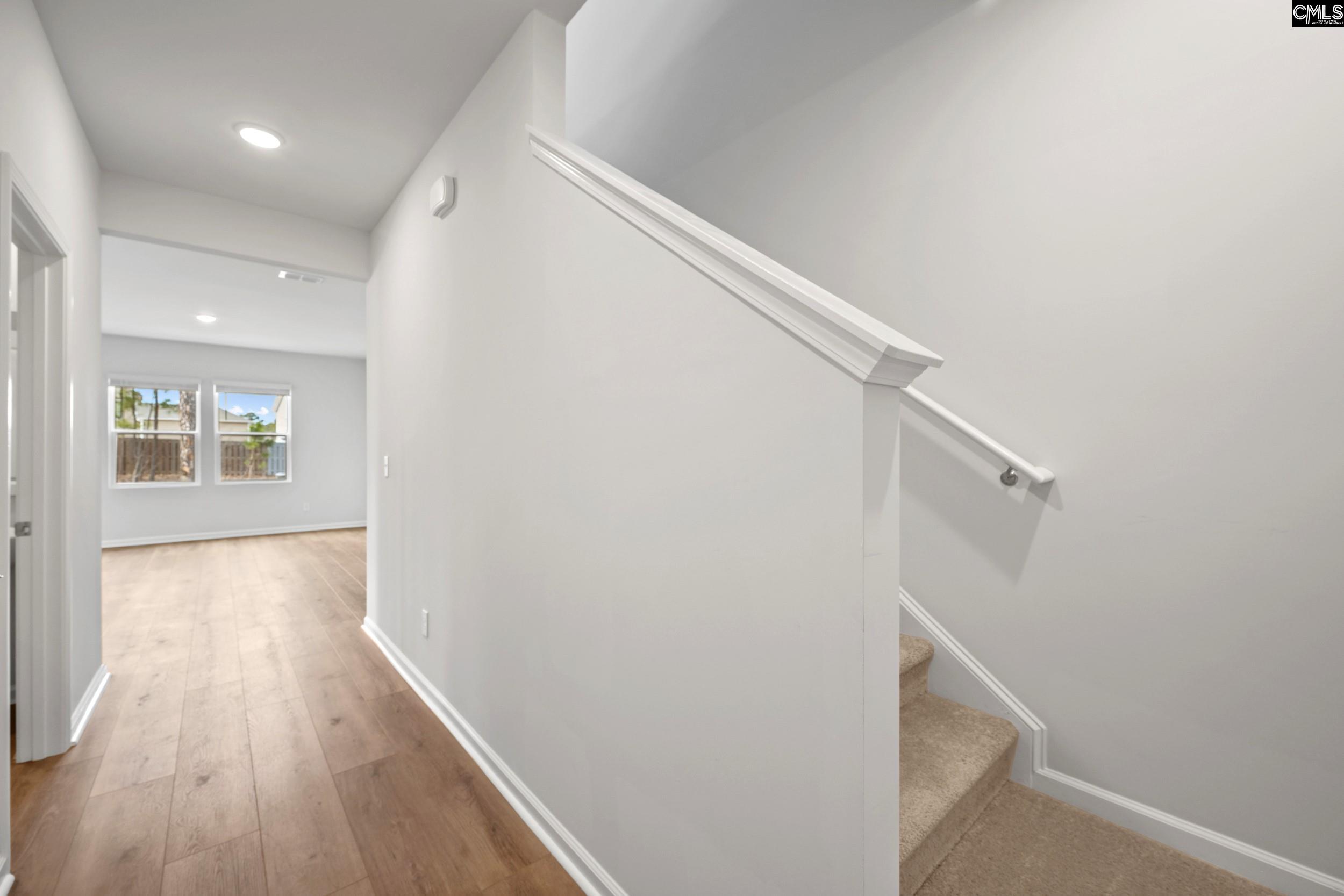 435 Edith Court Blythewood, SC 29016