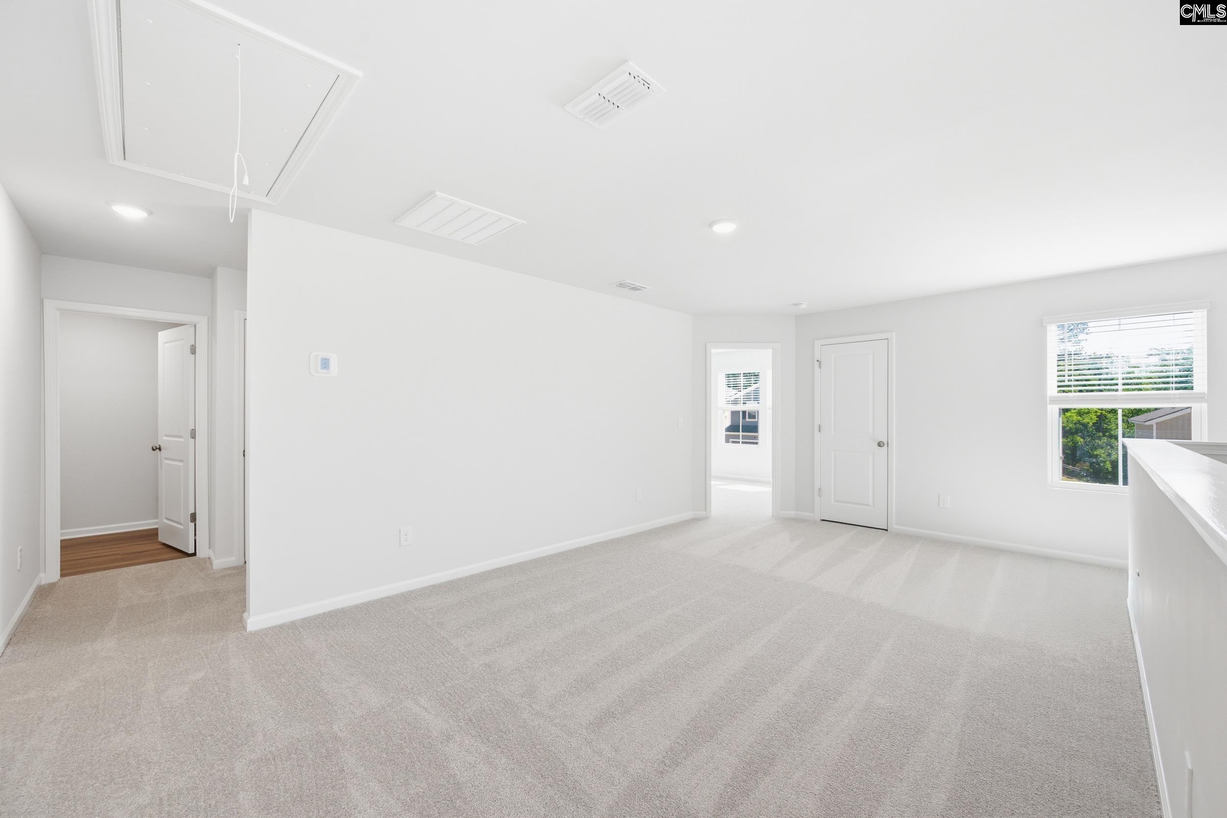 435 Edith Court Blythewood, SC 29016